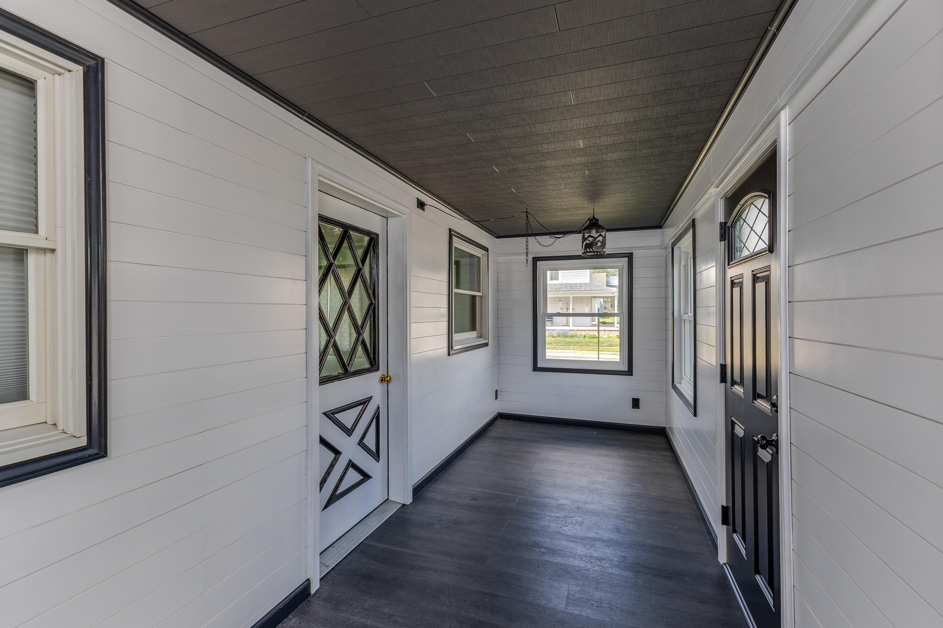 120 Vine, Ludlow Falls, Ohio 45339