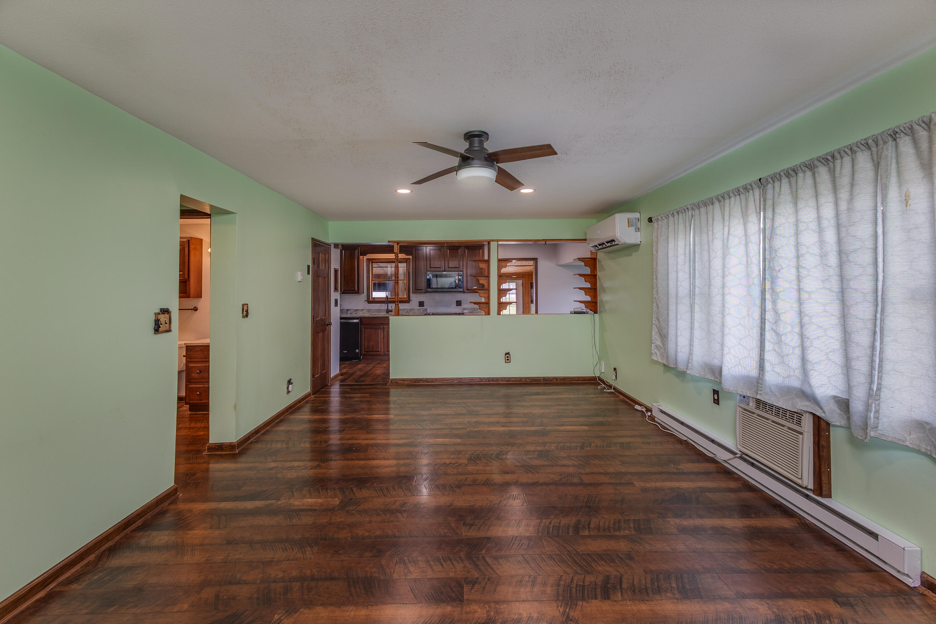 120 Vine, Ludlow Falls, Ohio 45339