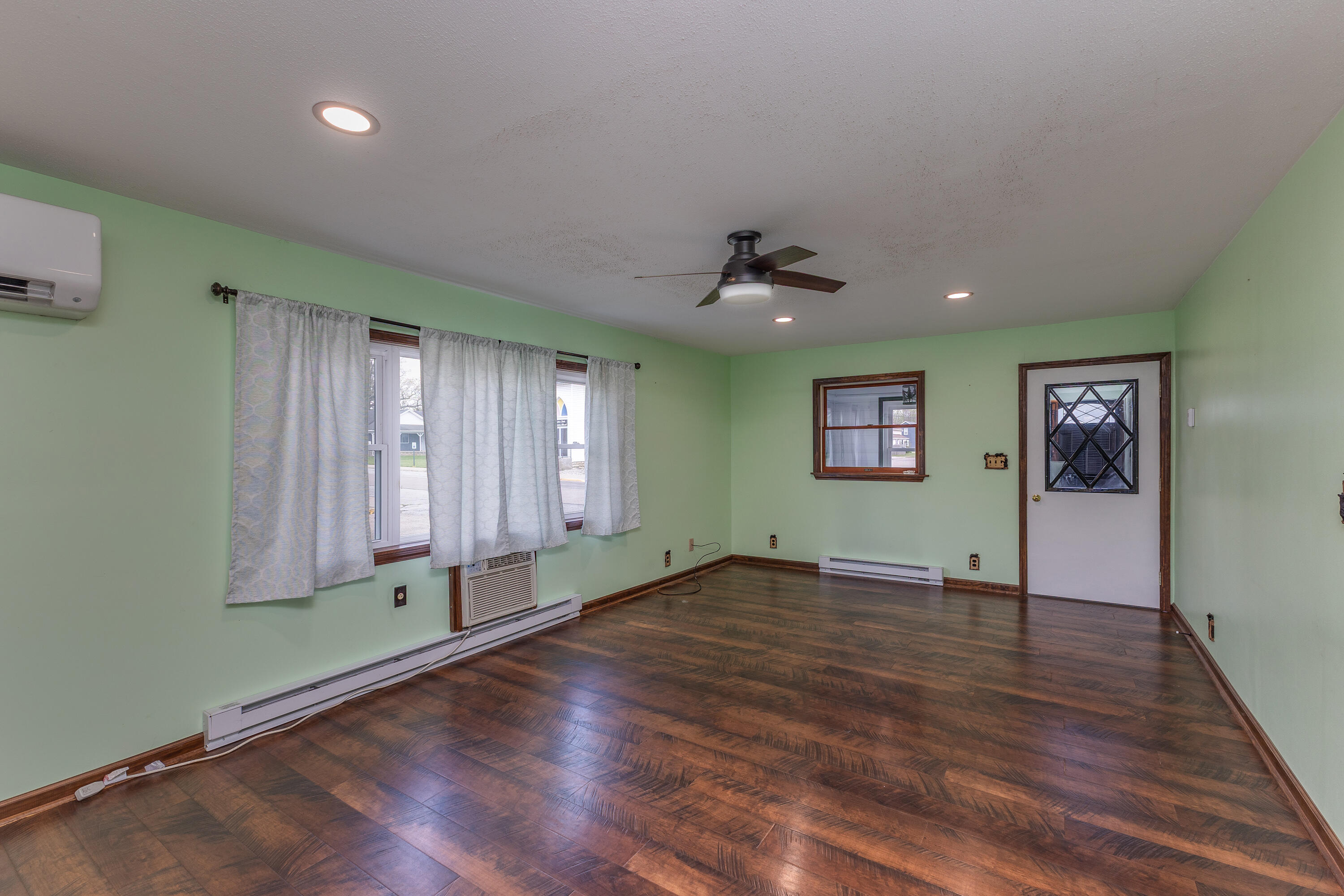 120 Vine, Ludlow Falls, Ohio 45339