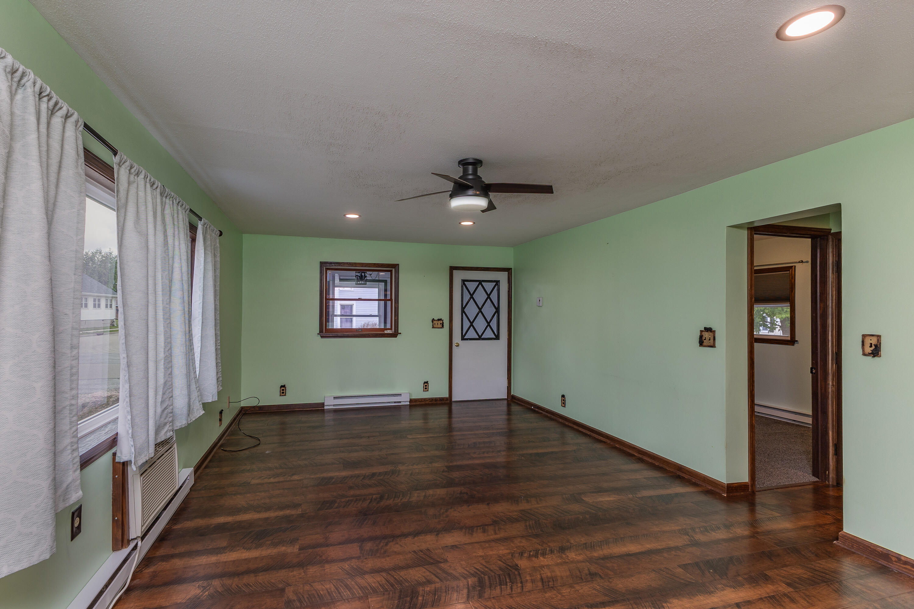 120 Vine, Ludlow Falls, Ohio 45339
