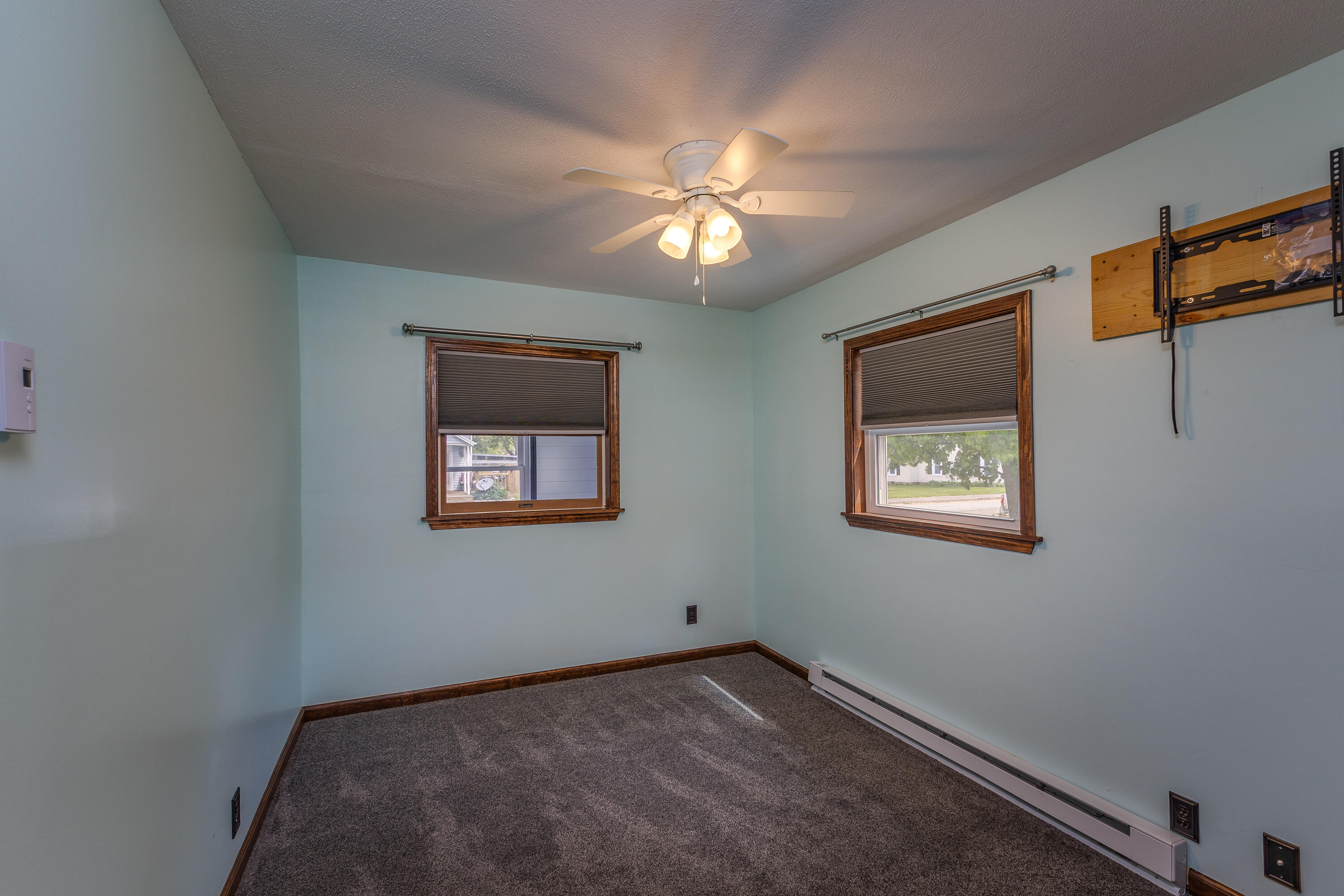 120 Vine, Ludlow Falls, Ohio 45339