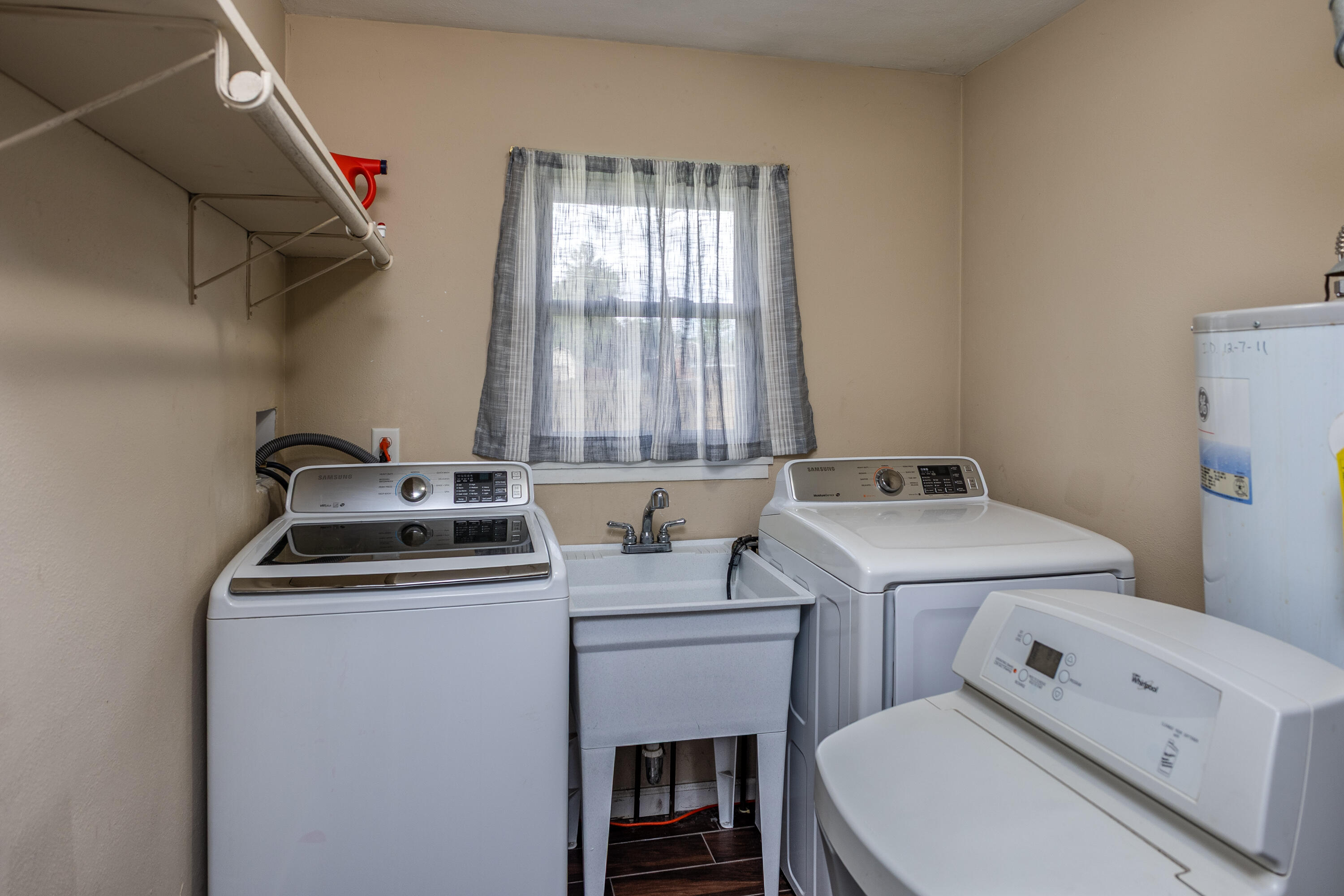 307 Walnut Street, Englewood, Ohio 45322