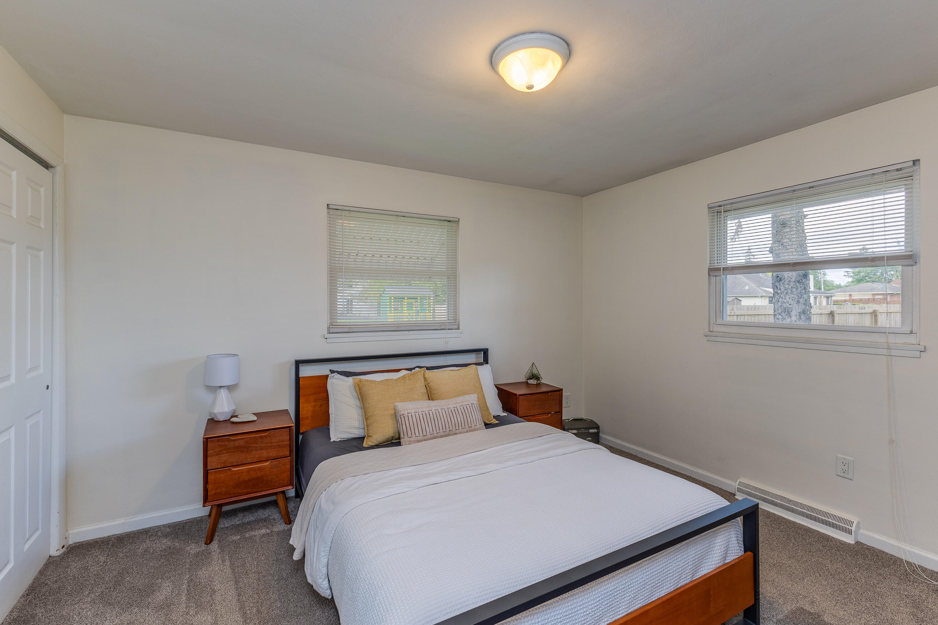 307 Walnut Street, Englewood, Ohio 45322