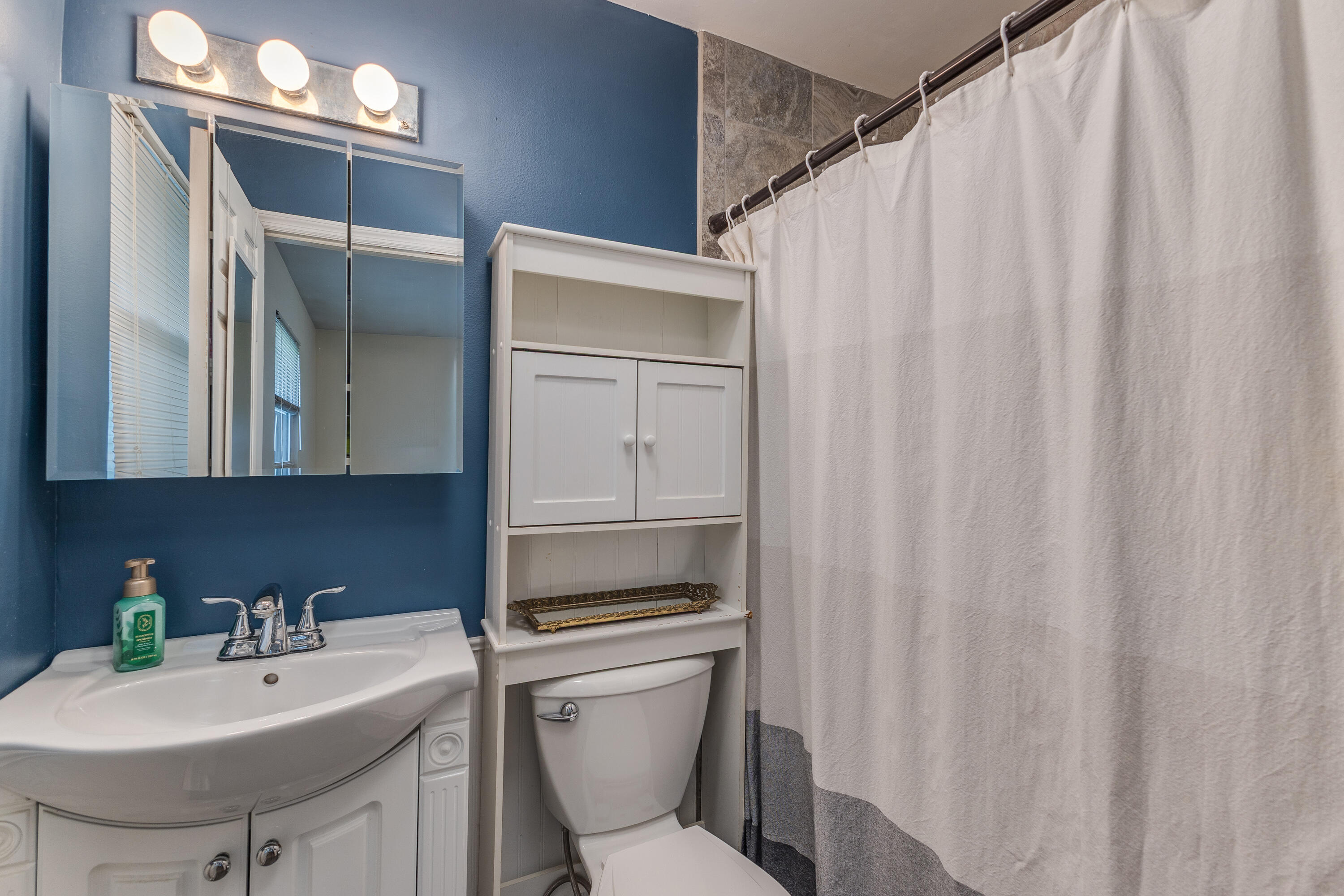 307 Walnut Street, Englewood, Ohio 45322
