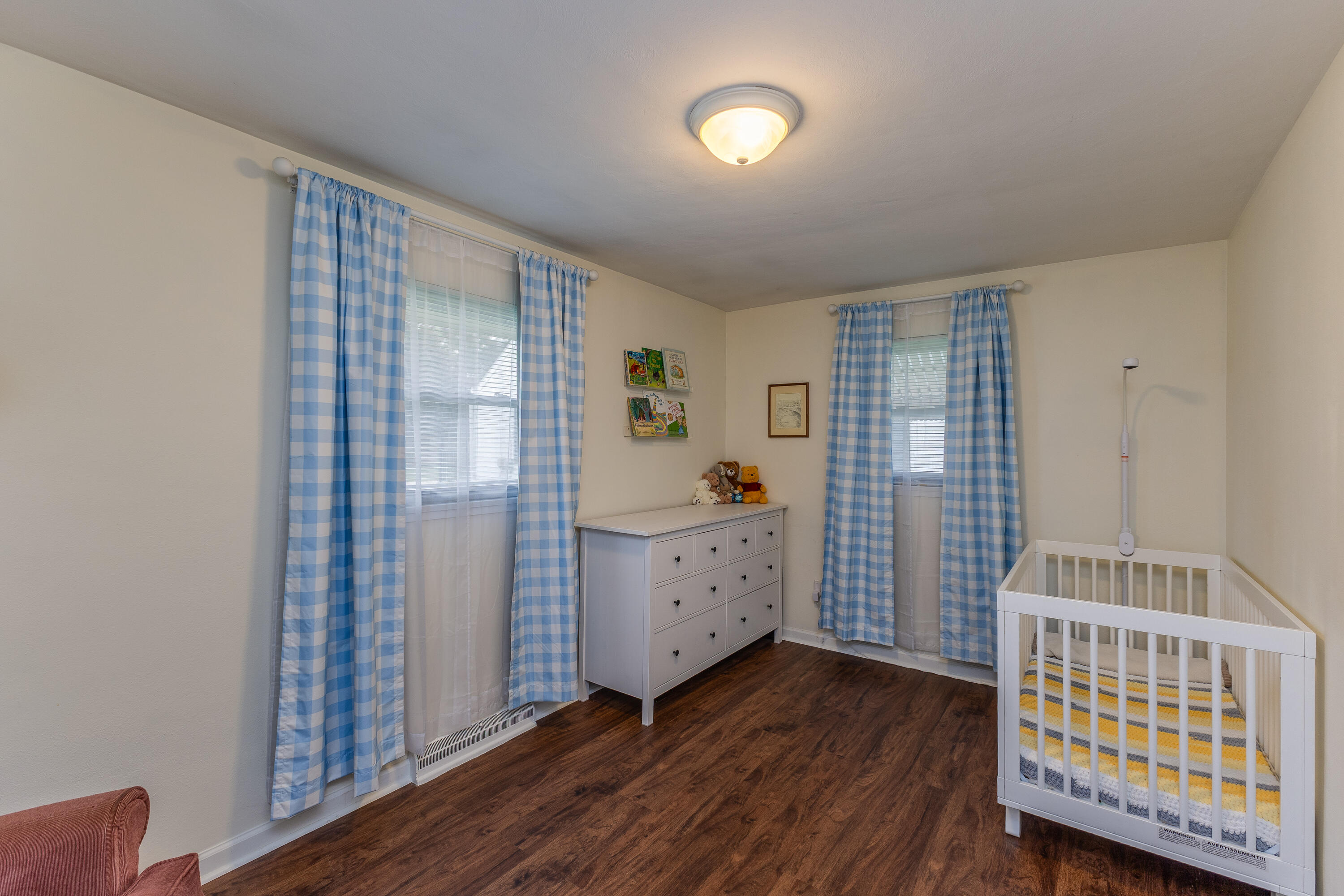 307 Walnut Street, Englewood, Ohio 45322