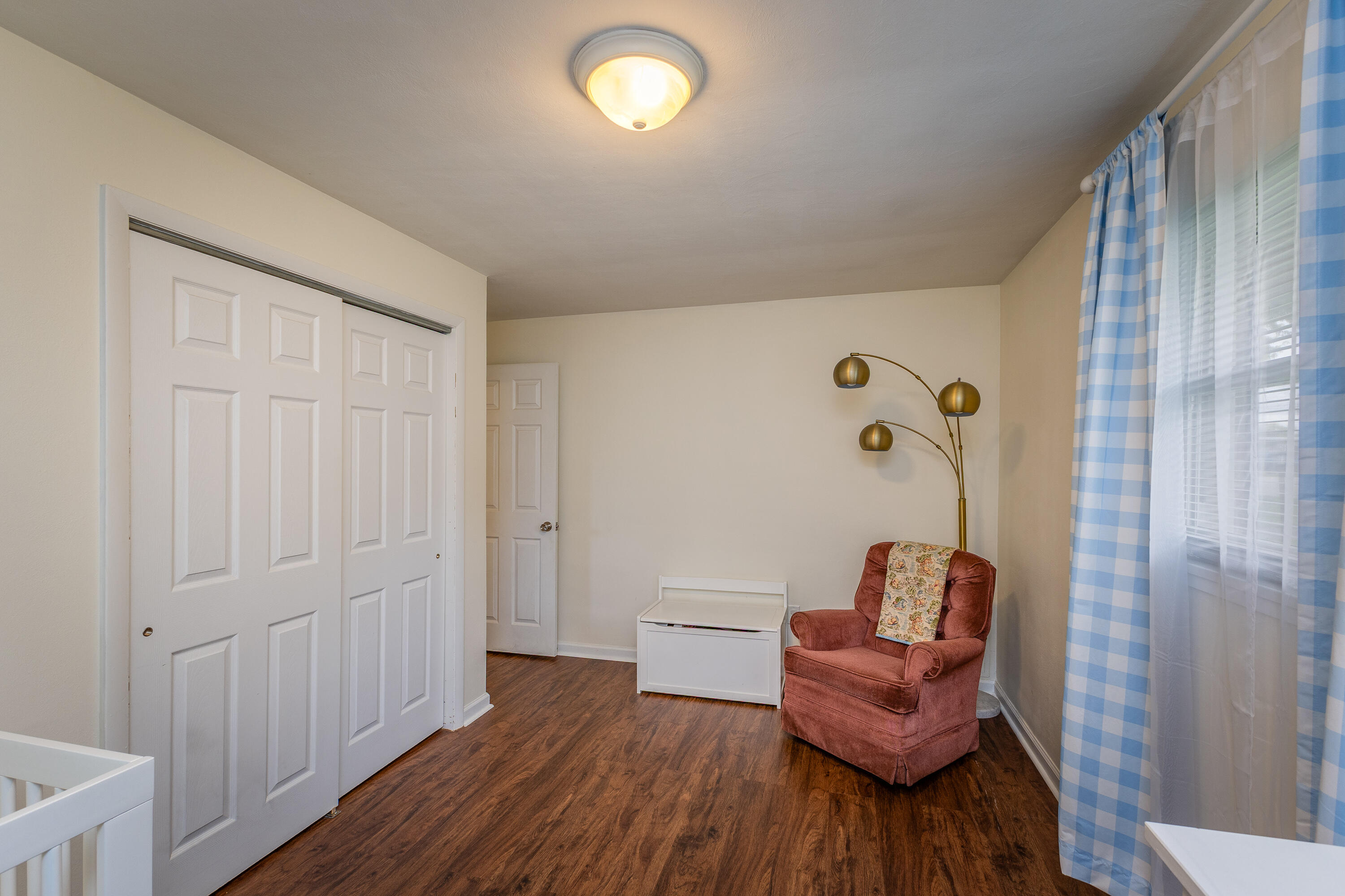 307 Walnut Street, Englewood, Ohio 45322