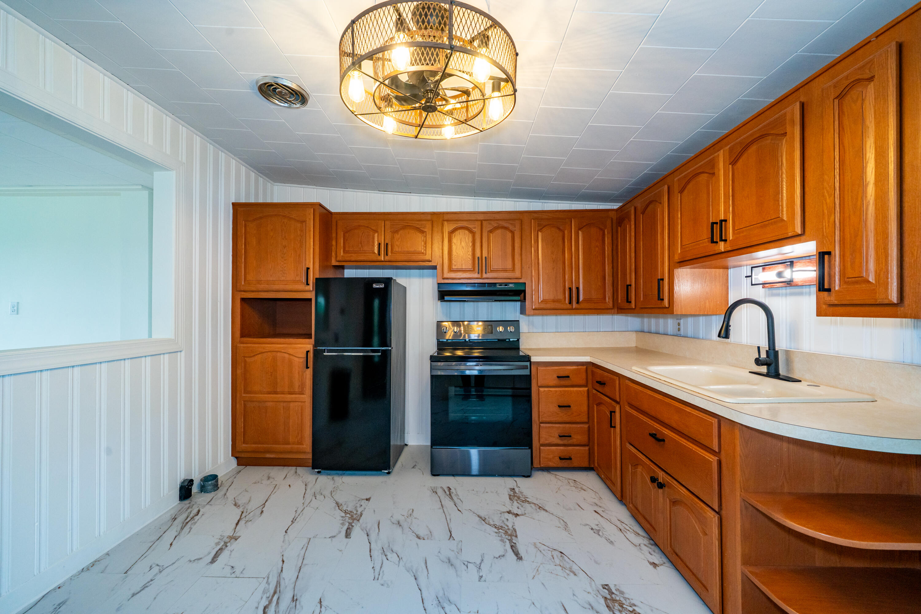11296 Pansing Road, Brookville, Ohio 45309