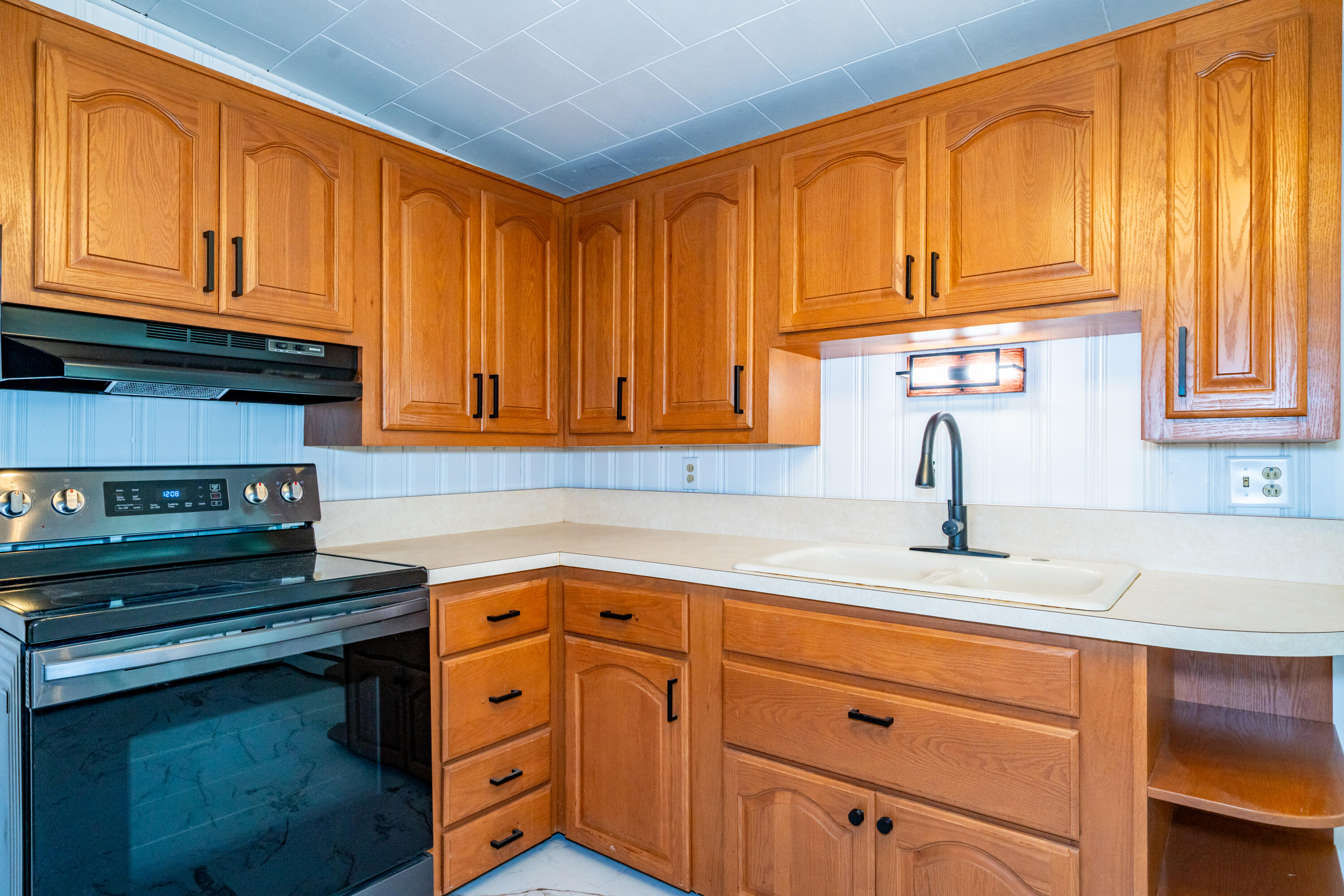 11296 Pansing Road, Brookville, Ohio 45309