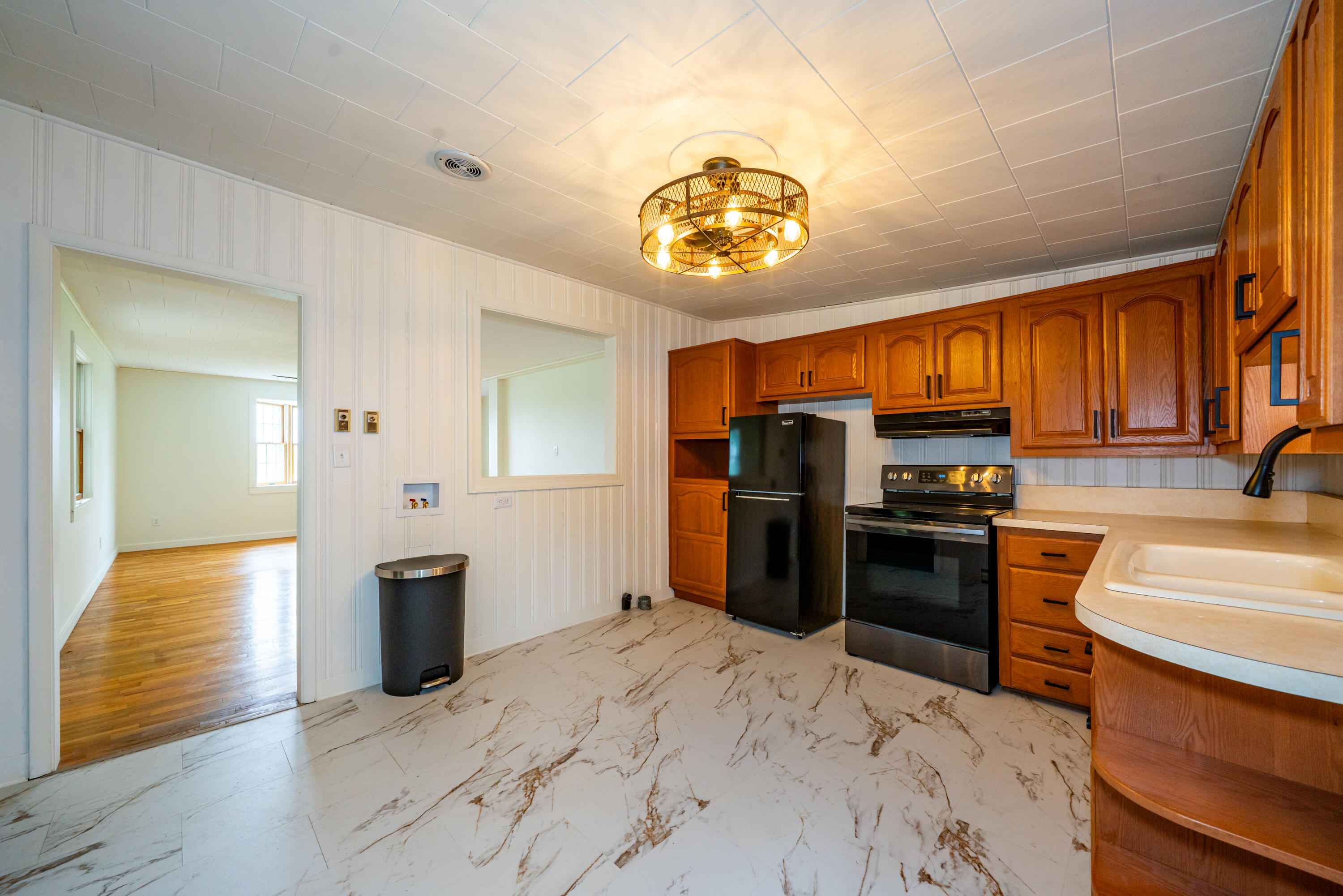 11296 Pansing Road, Brookville, Ohio 45309