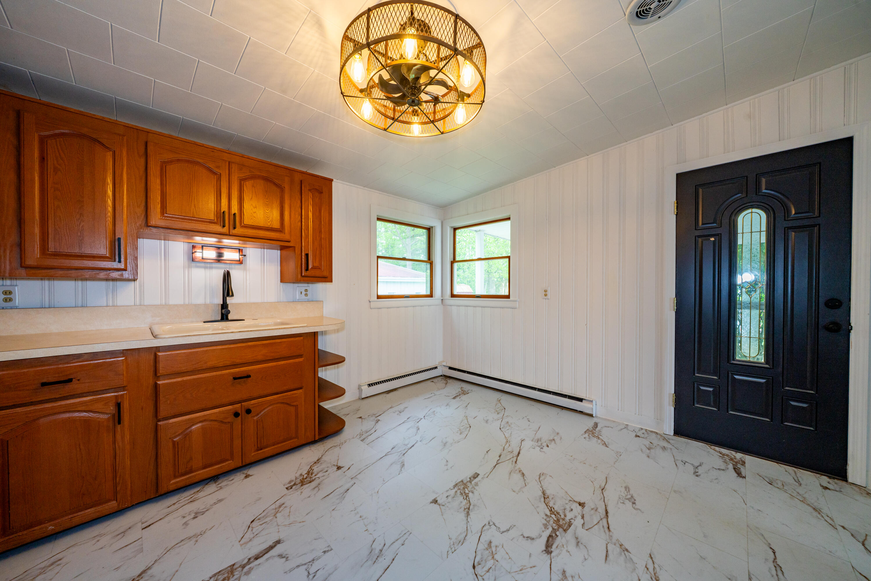 11296 Pansing Road, Brookville, Ohio 45309