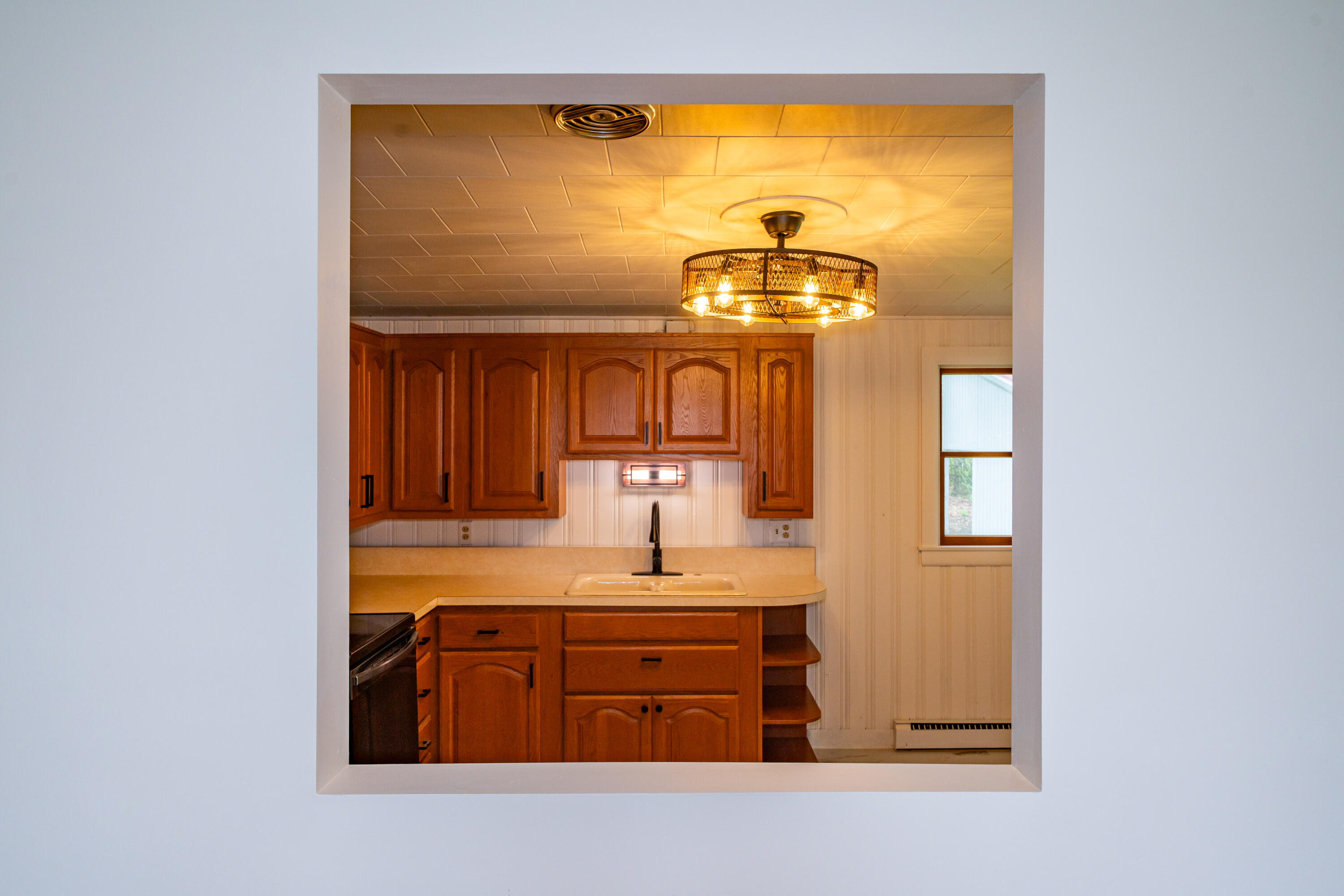 11296 Pansing Road, Brookville, Ohio 45309