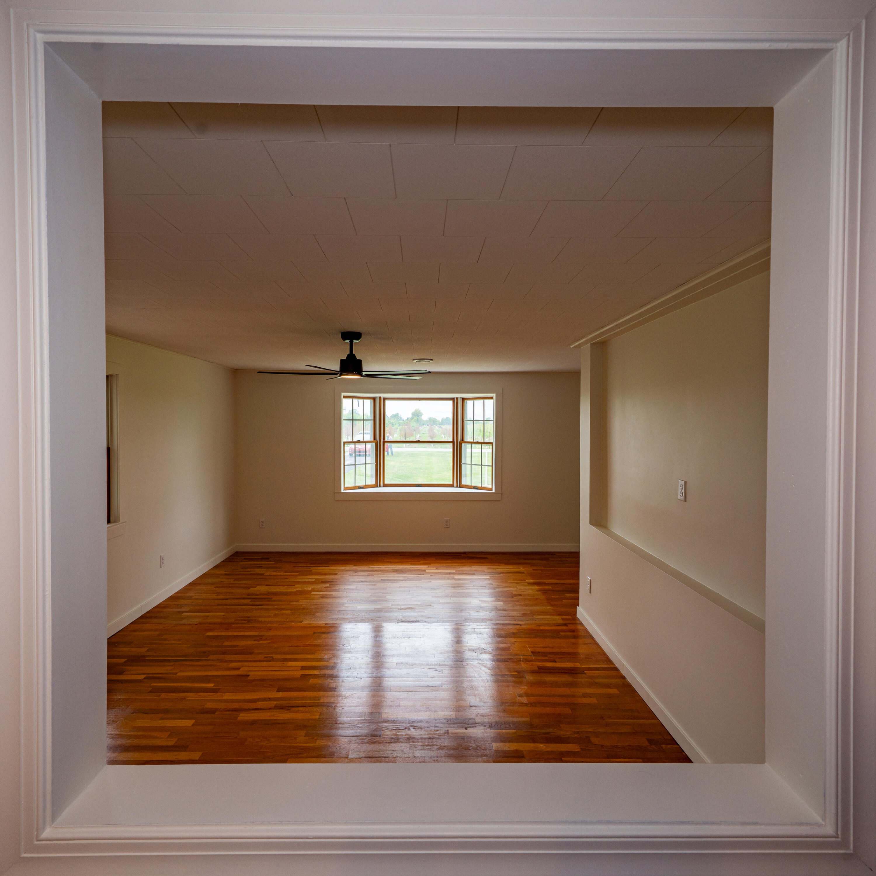 11296 Pansing Road, Brookville, Ohio 45309
