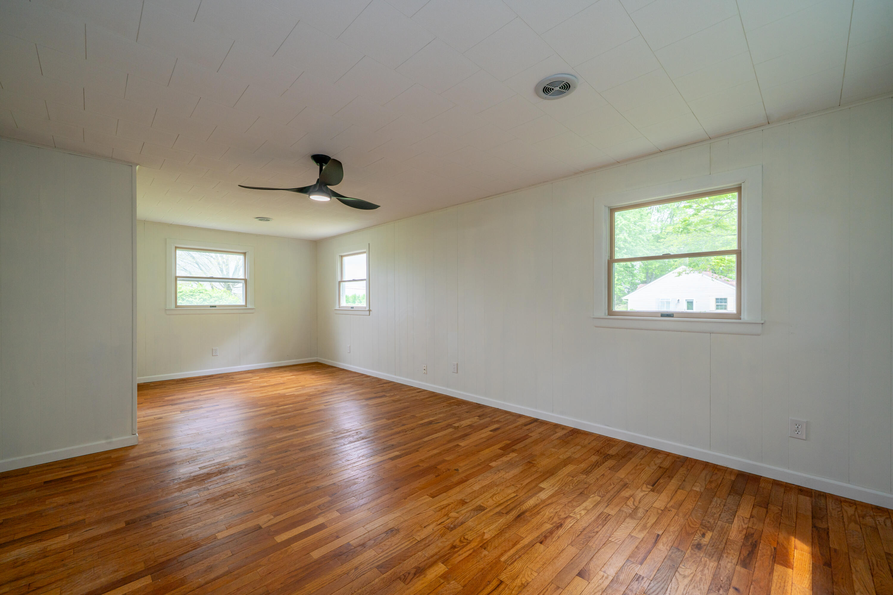 11296 Pansing Road, Brookville, Ohio 45309