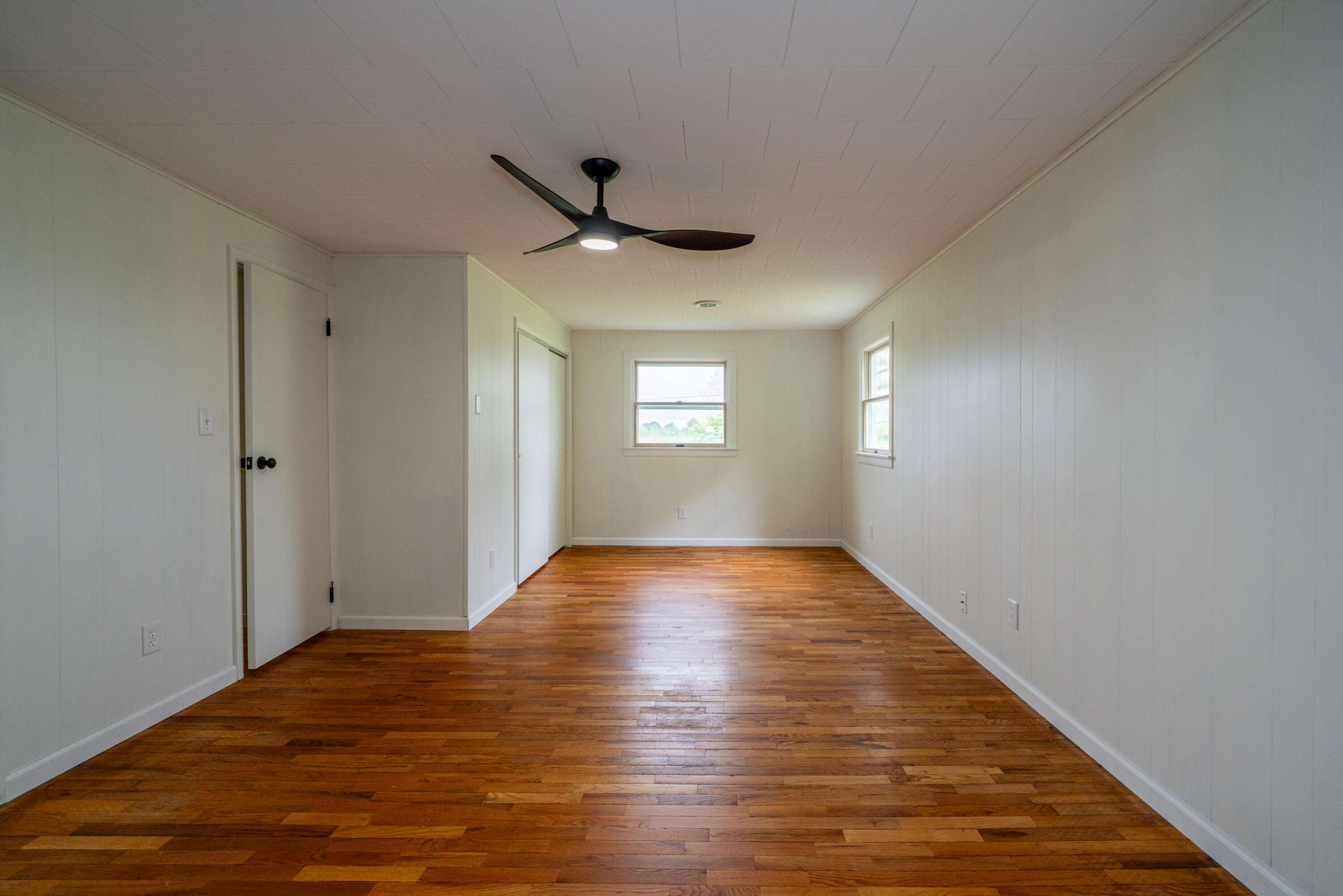 11296 Pansing Road, Brookville, Ohio 45309