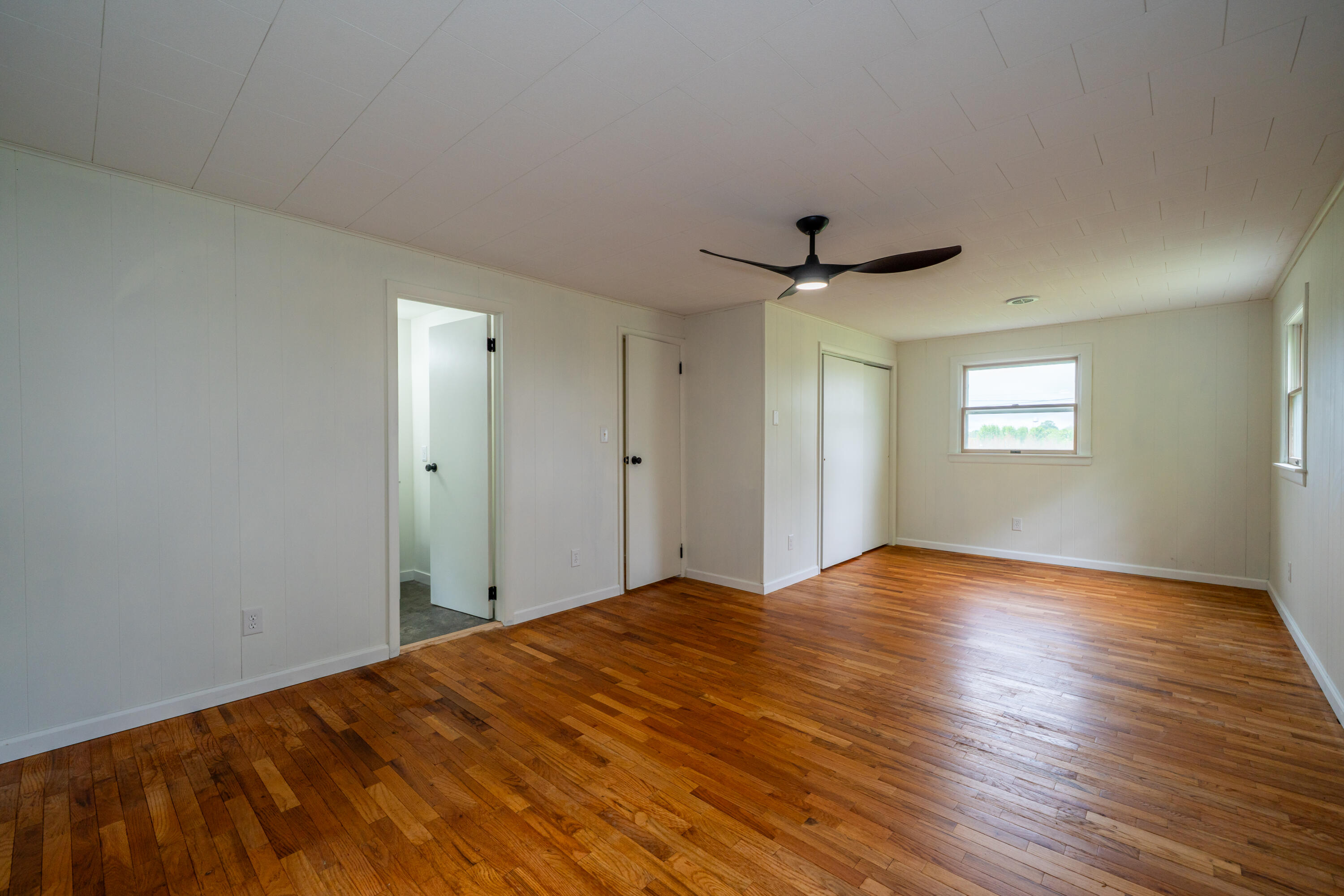 11296 Pansing Road, Brookville, Ohio 45309