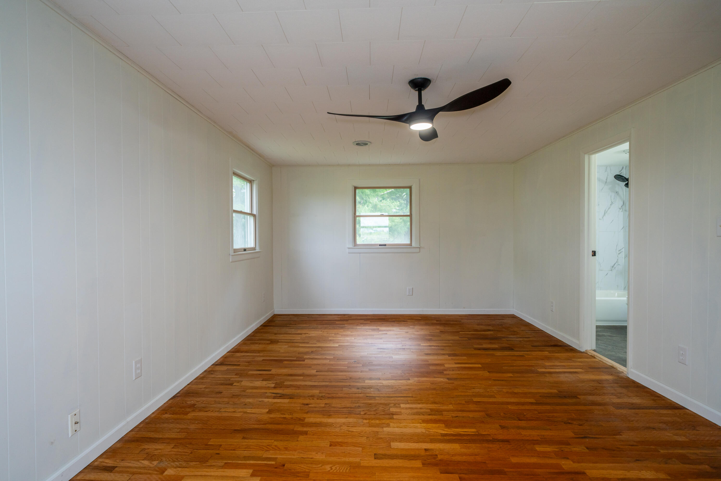 11296 Pansing Road, Brookville, Ohio 45309