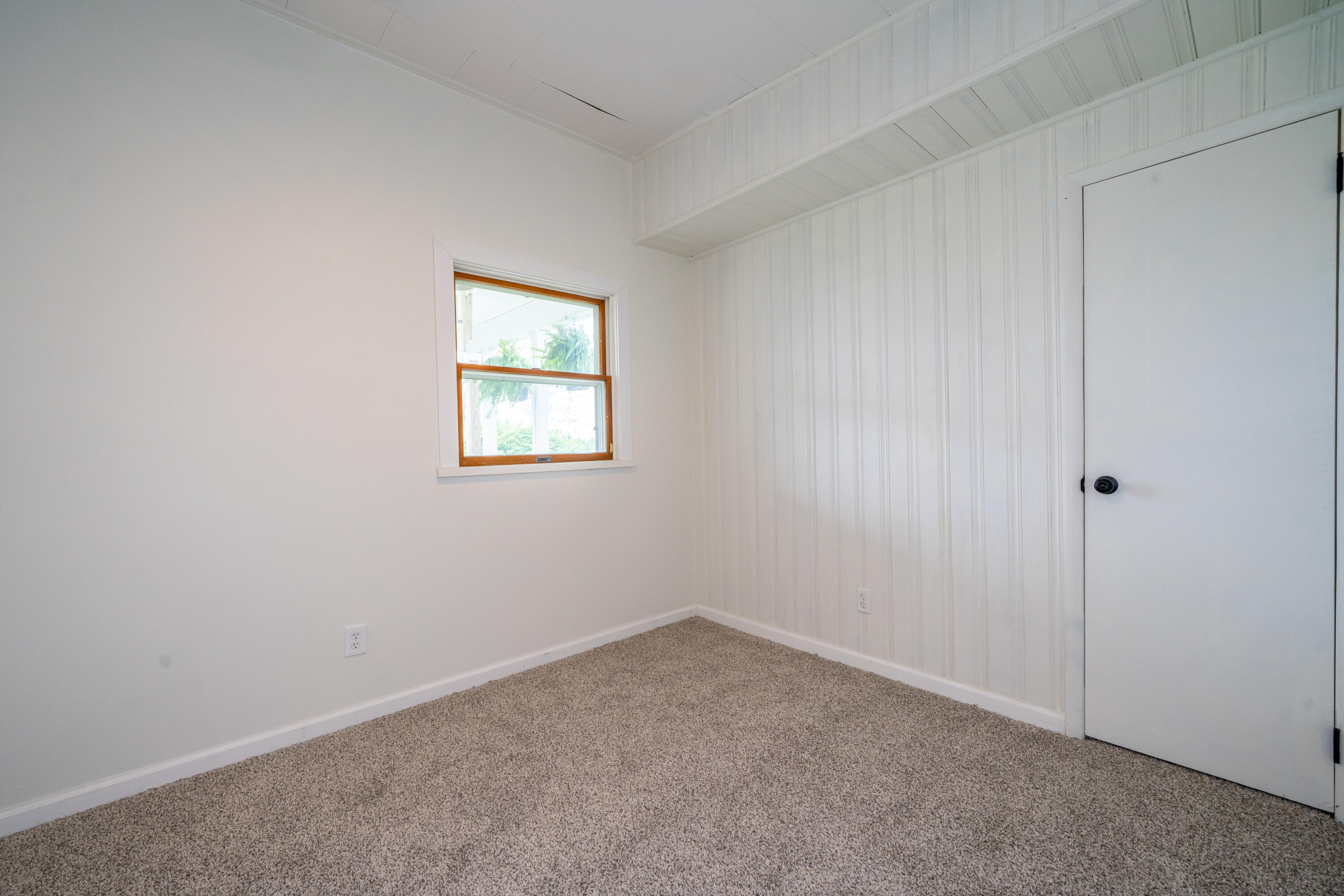 11296 Pansing Road, Brookville, Ohio 45309