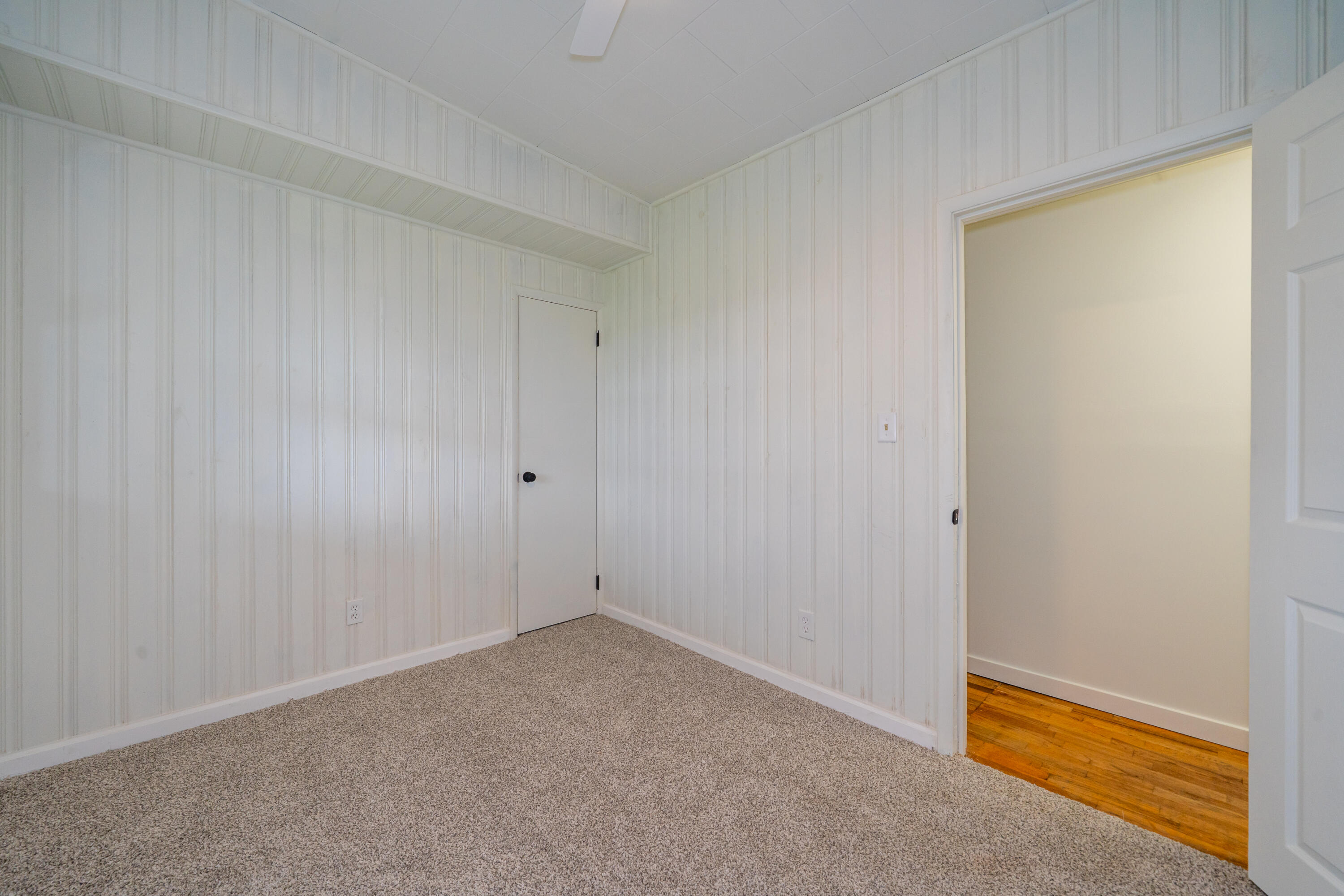 11296 Pansing Road, Brookville, Ohio 45309