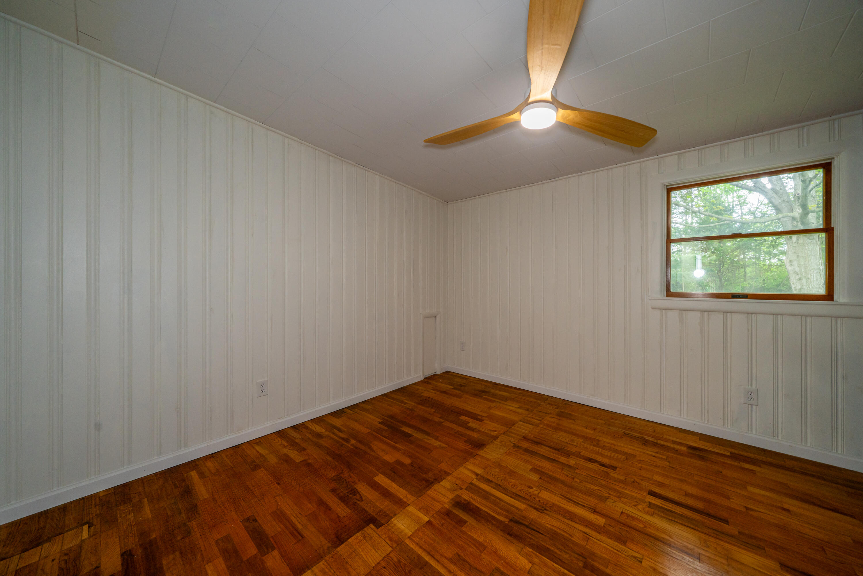 11296 Pansing Road, Brookville, Ohio 45309