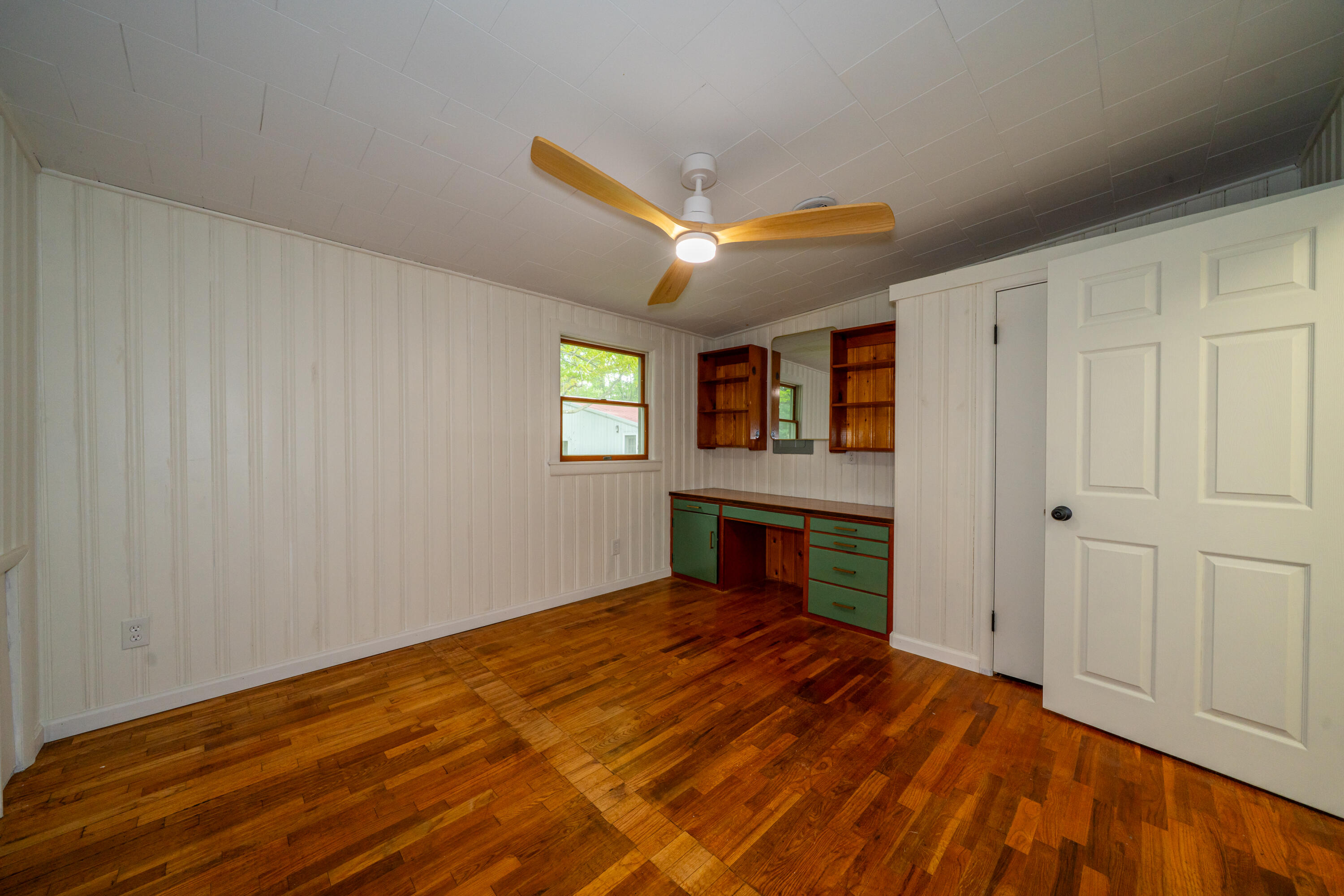 11296 Pansing Road, Brookville, Ohio 45309