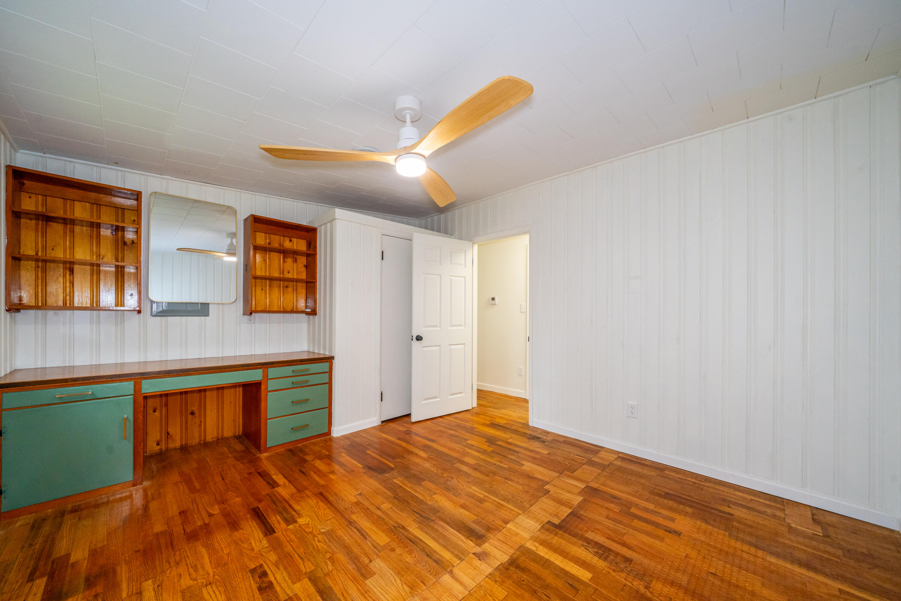 11296 Pansing Road, Brookville, Ohio 45309