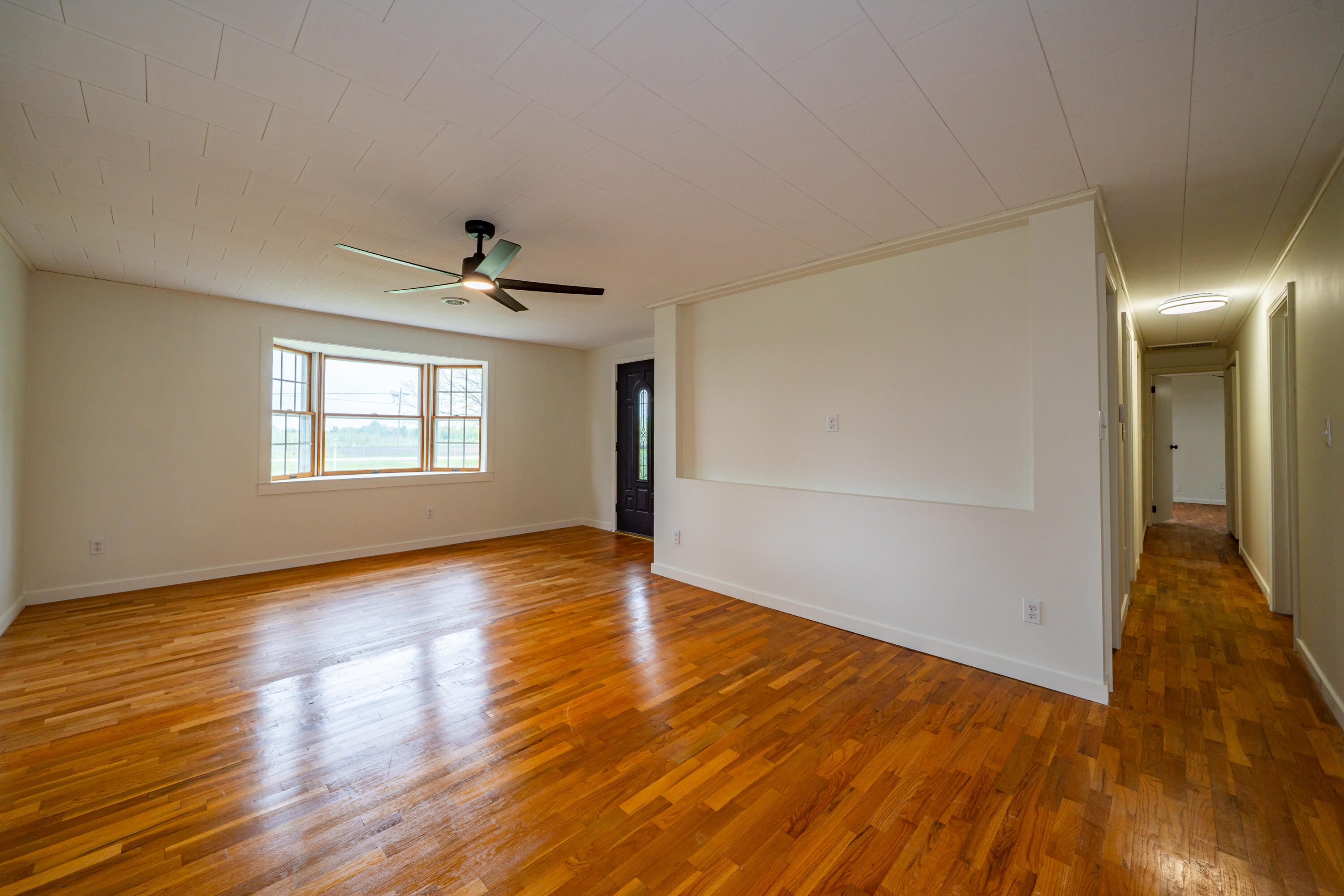 11296 Pansing Road, Brookville, Ohio 45309