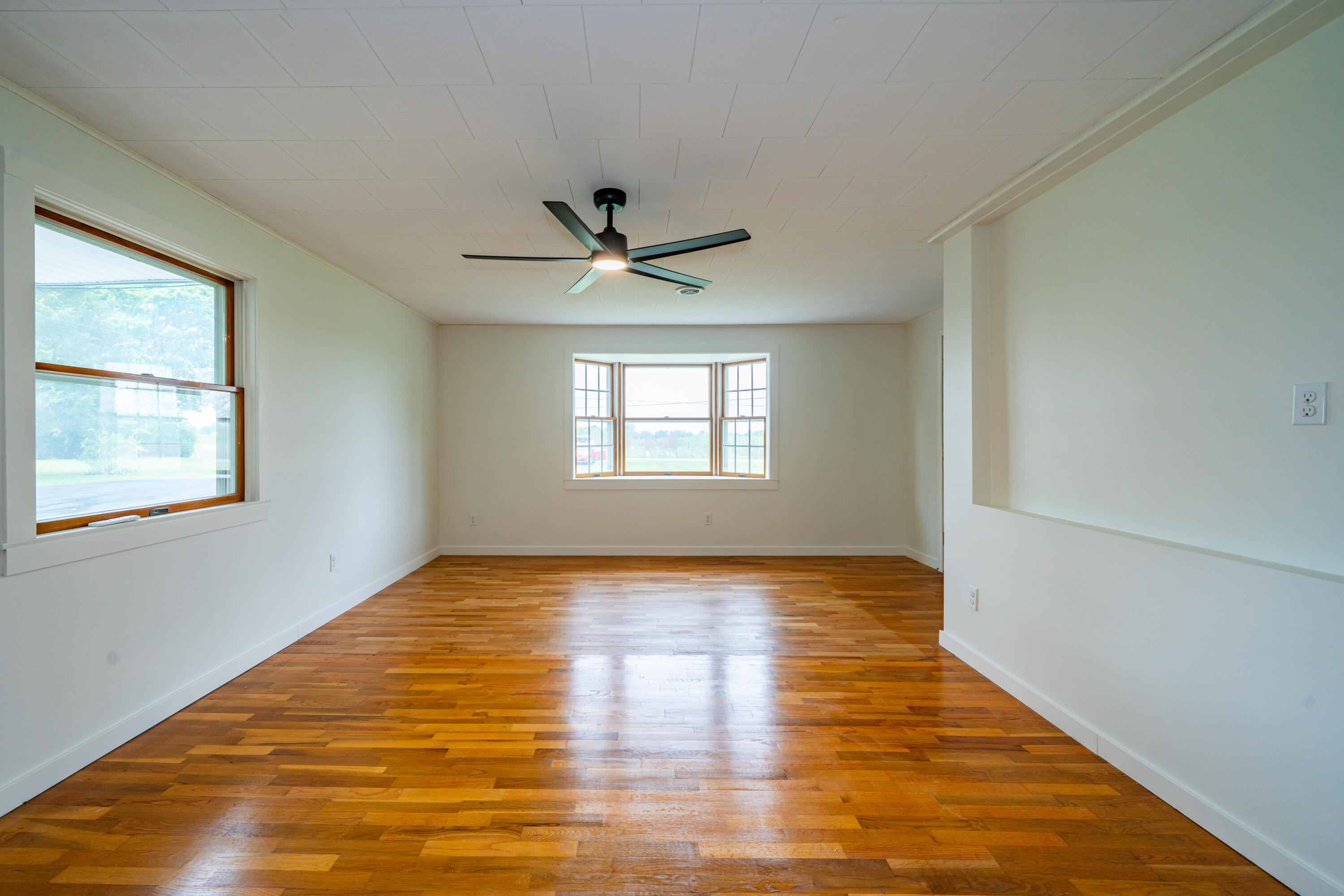 11296 Pansing Road, Brookville, Ohio 45309