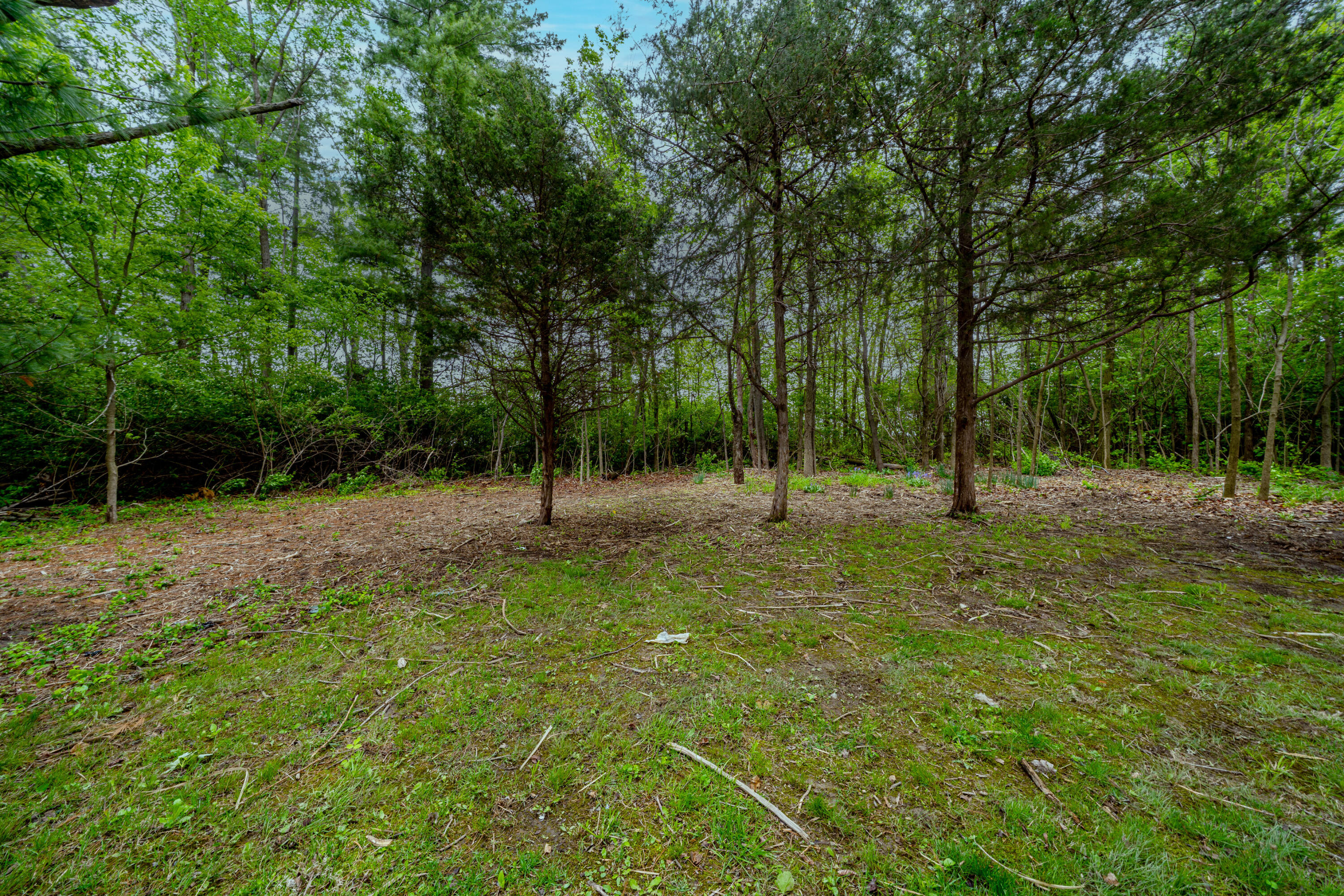 11296 Pansing Road, Brookville, Ohio 45309