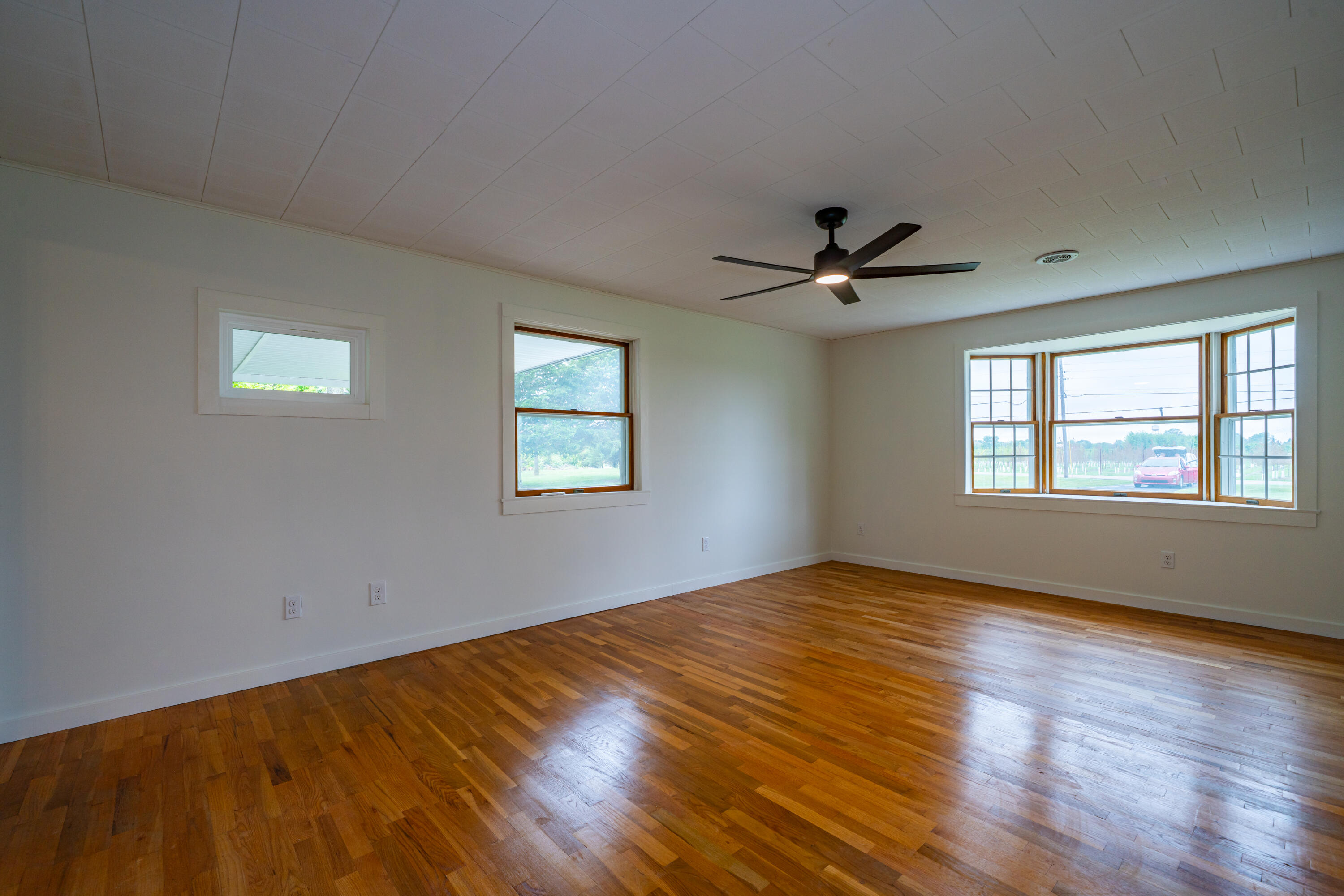 11296 Pansing Road, Brookville, Ohio 45309