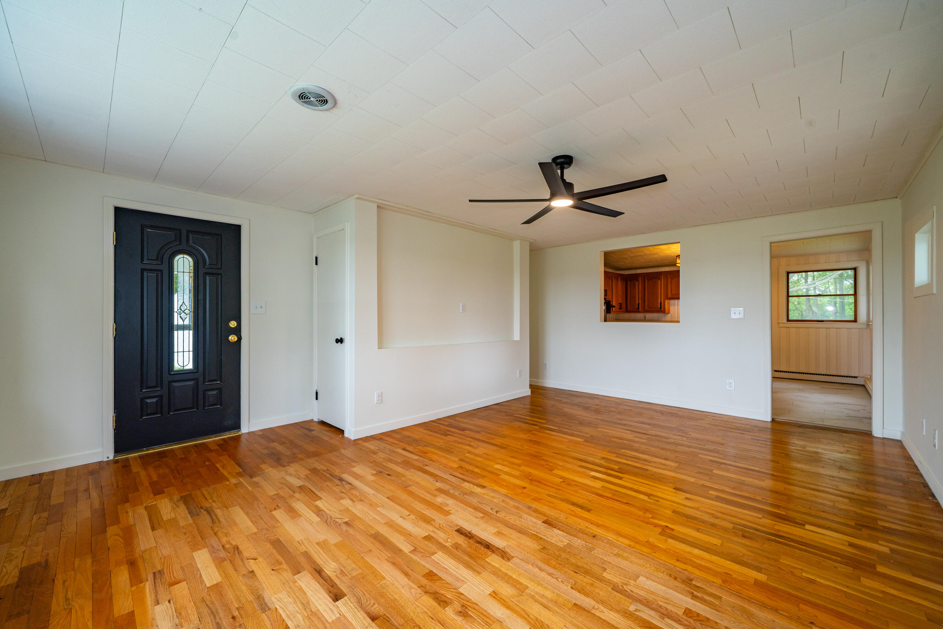 11296 Pansing Road, Brookville, Ohio 45309