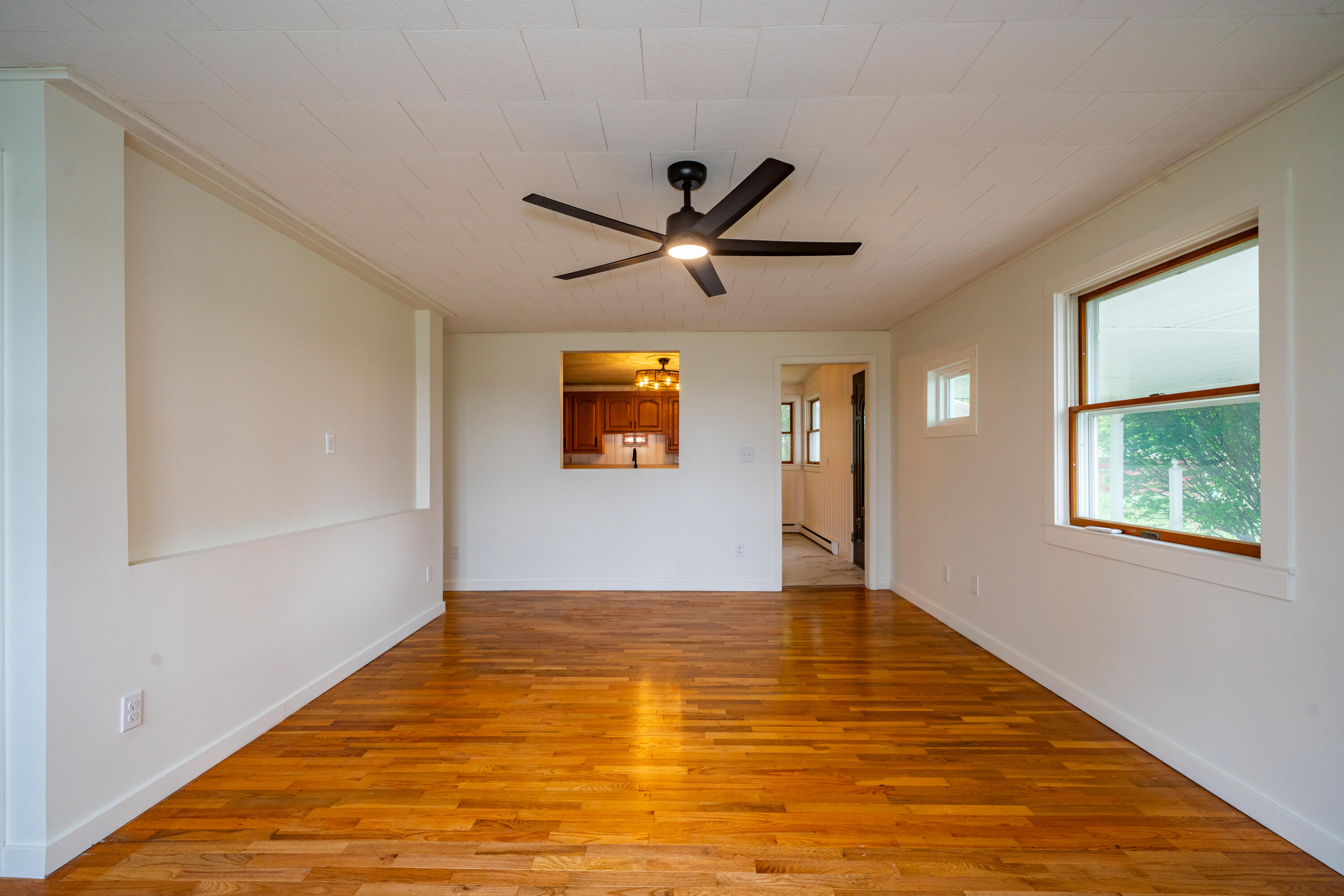 11296 Pansing Road, Brookville, Ohio 45309