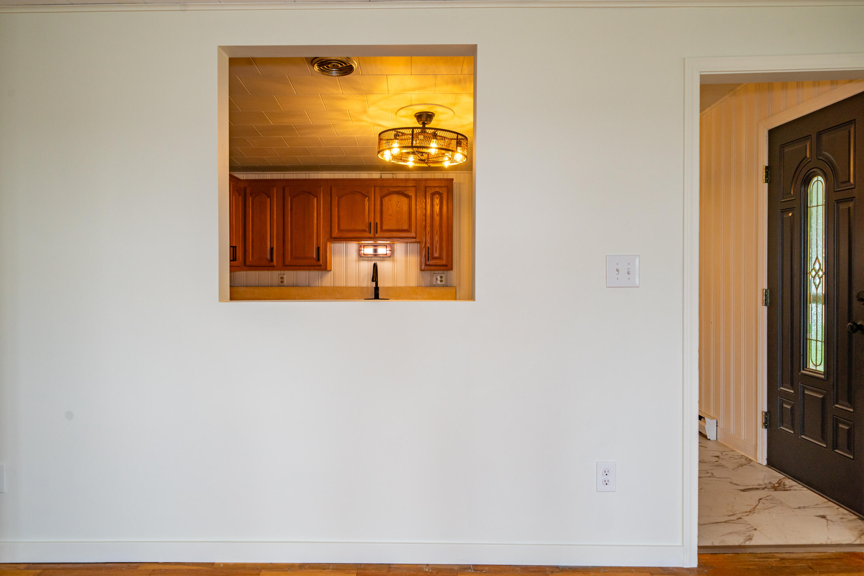 11296 Pansing Road, Brookville, Ohio 45309