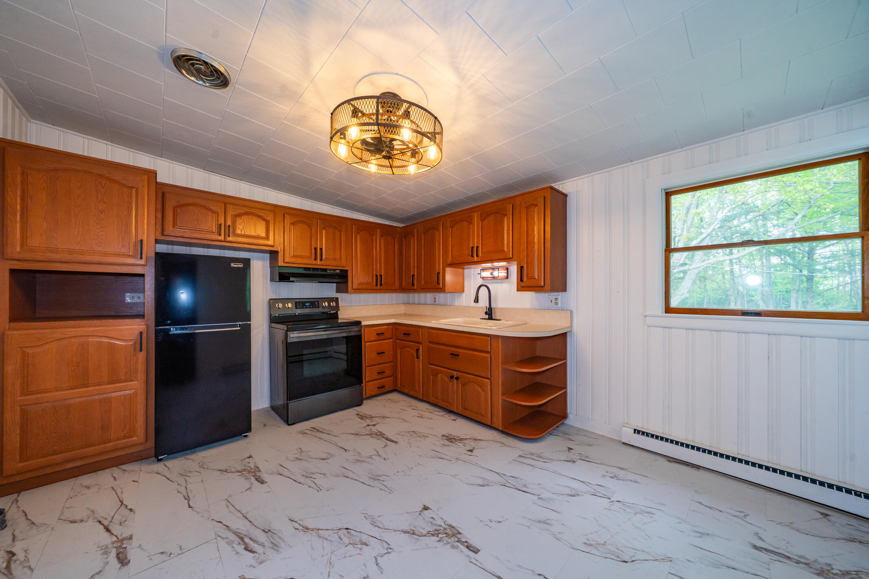 11296 Pansing Road, Brookville, Ohio 45309