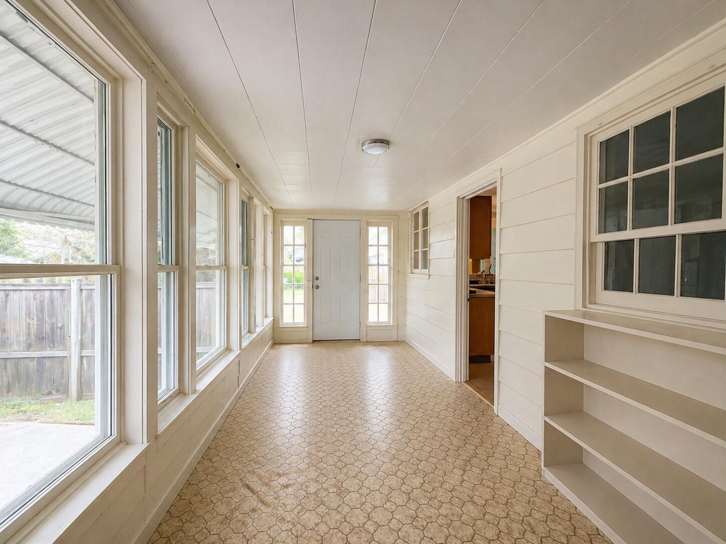 552 Chillicothe Avenue, Bellefontaine, Ohio 43311