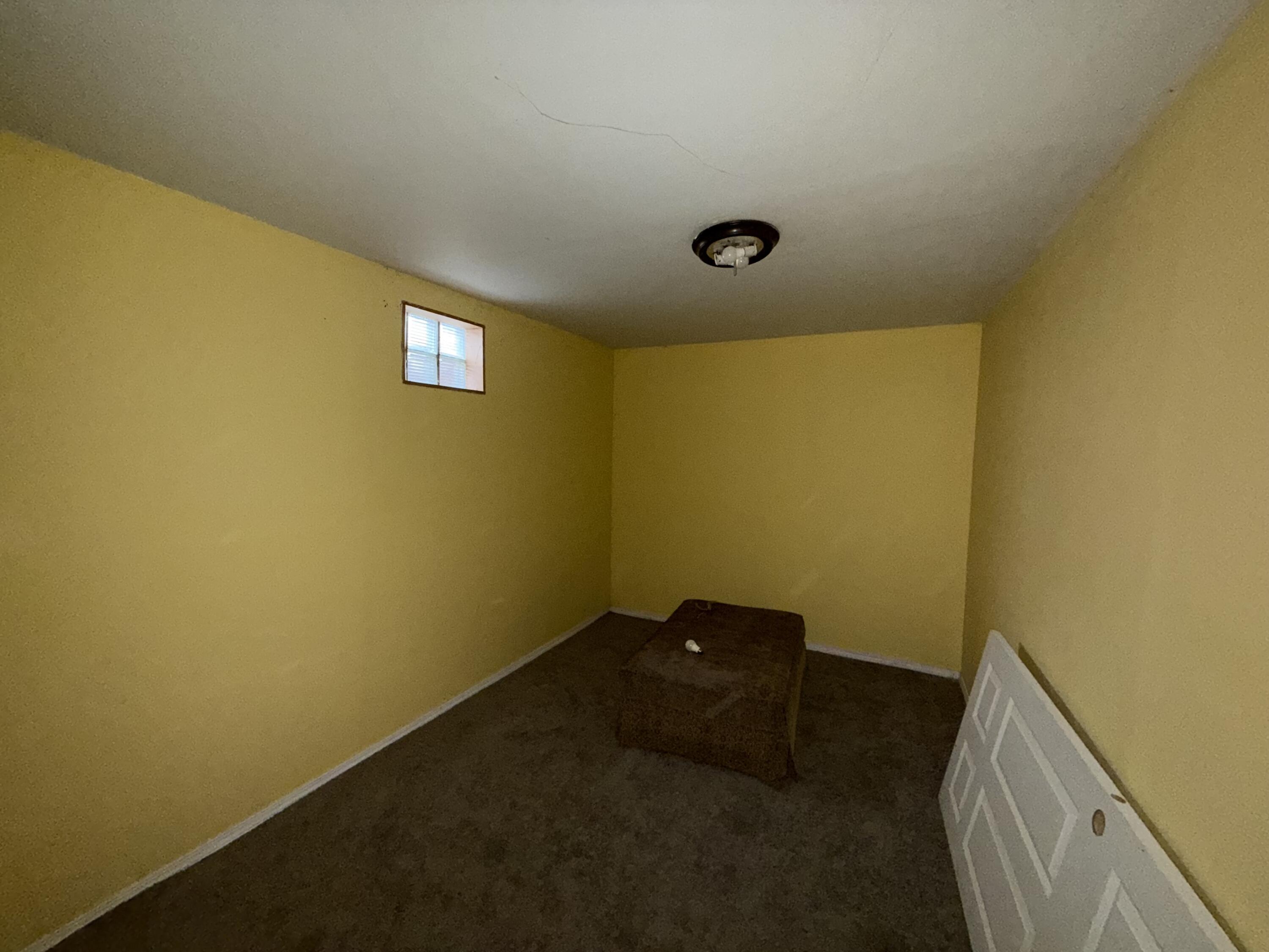 552 Chillicothe Avenue, Bellefontaine, Ohio 43311