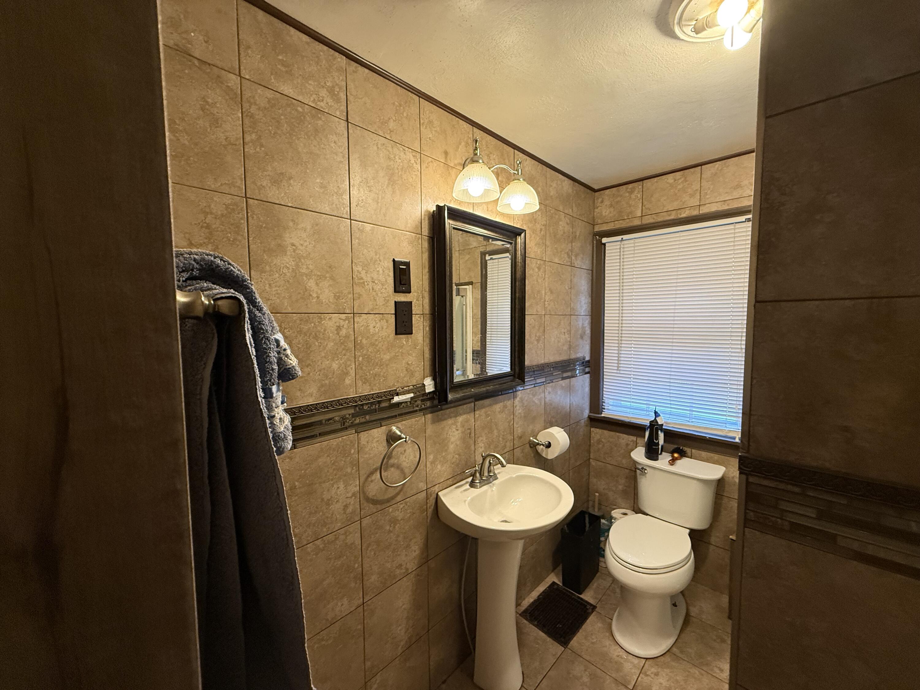 552 Chillicothe Avenue, Bellefontaine, Ohio 43311