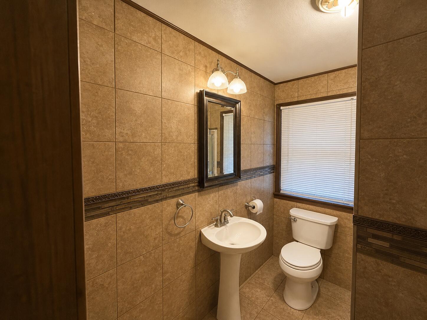 552 Chillicothe Avenue, Bellefontaine, Ohio 43311