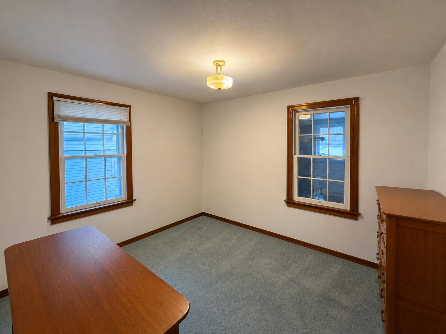 552 Chillicothe Avenue, Bellefontaine, Ohio 43311