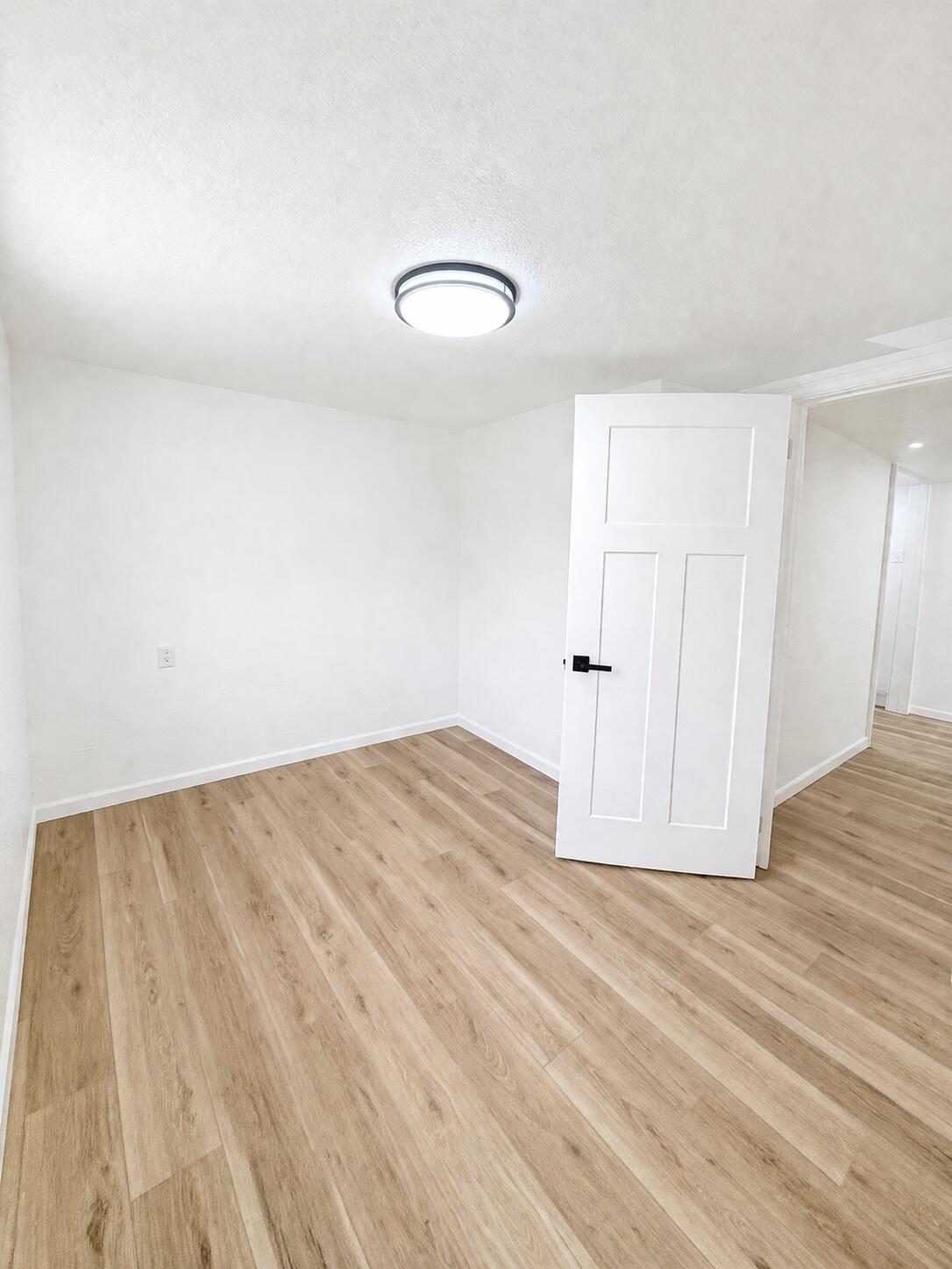 409 Gibbs Avenue, Wapakoneta, Ohio 45895