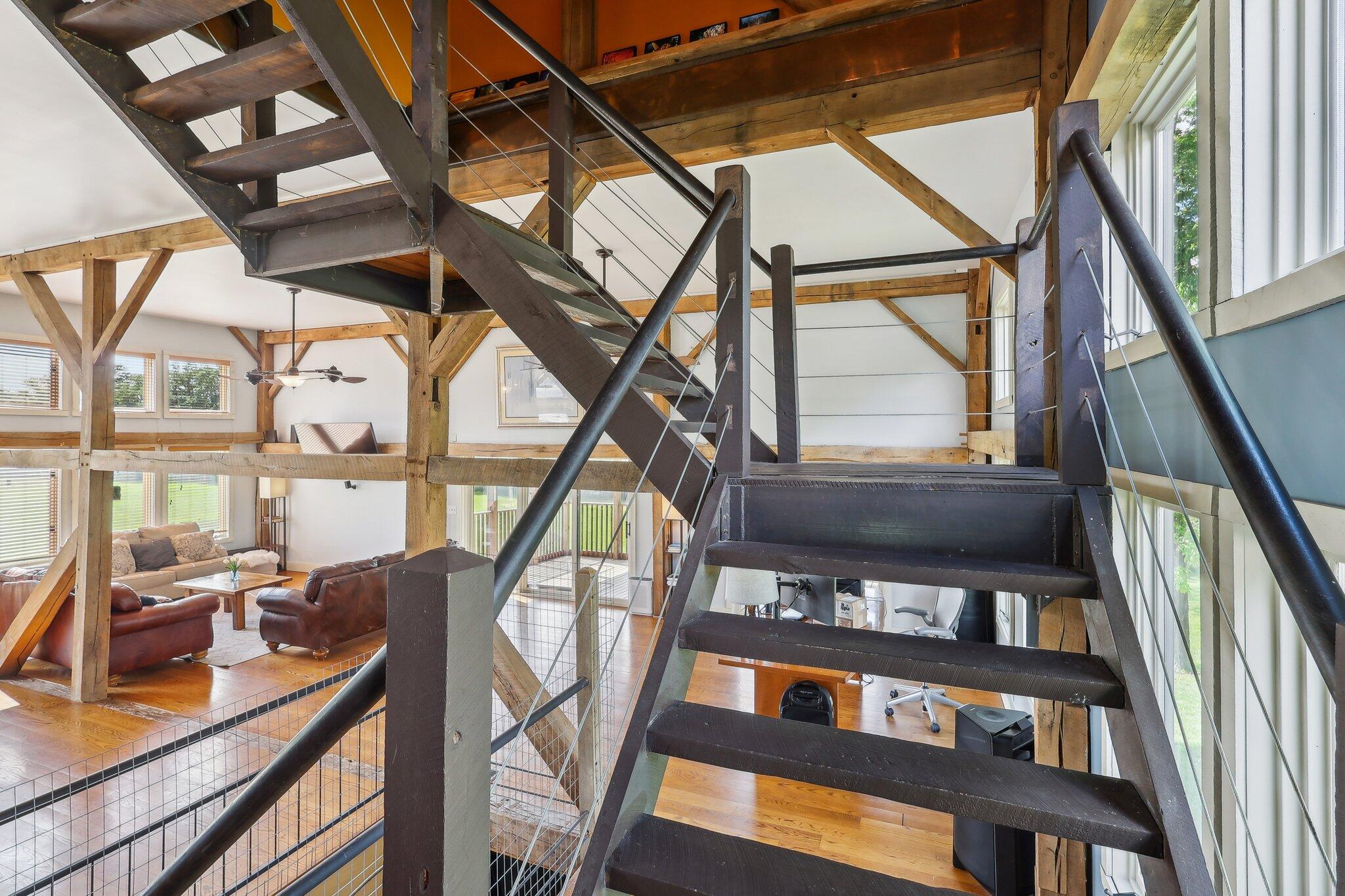 6350 Arcanum Bears Mill Road, Greenville, Ohio 45331