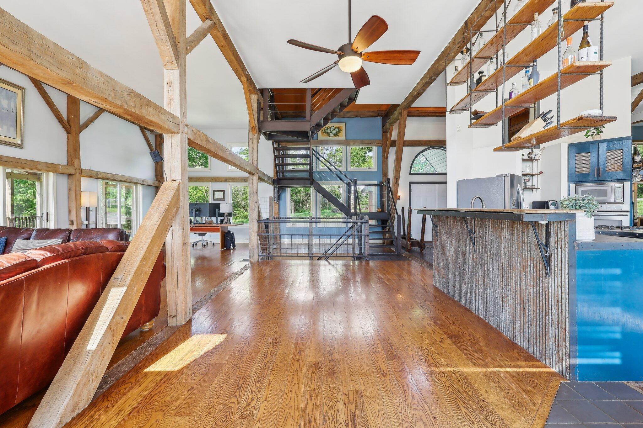 6350 Arcanum Bears Mill Road, Greenville, Ohio 45331