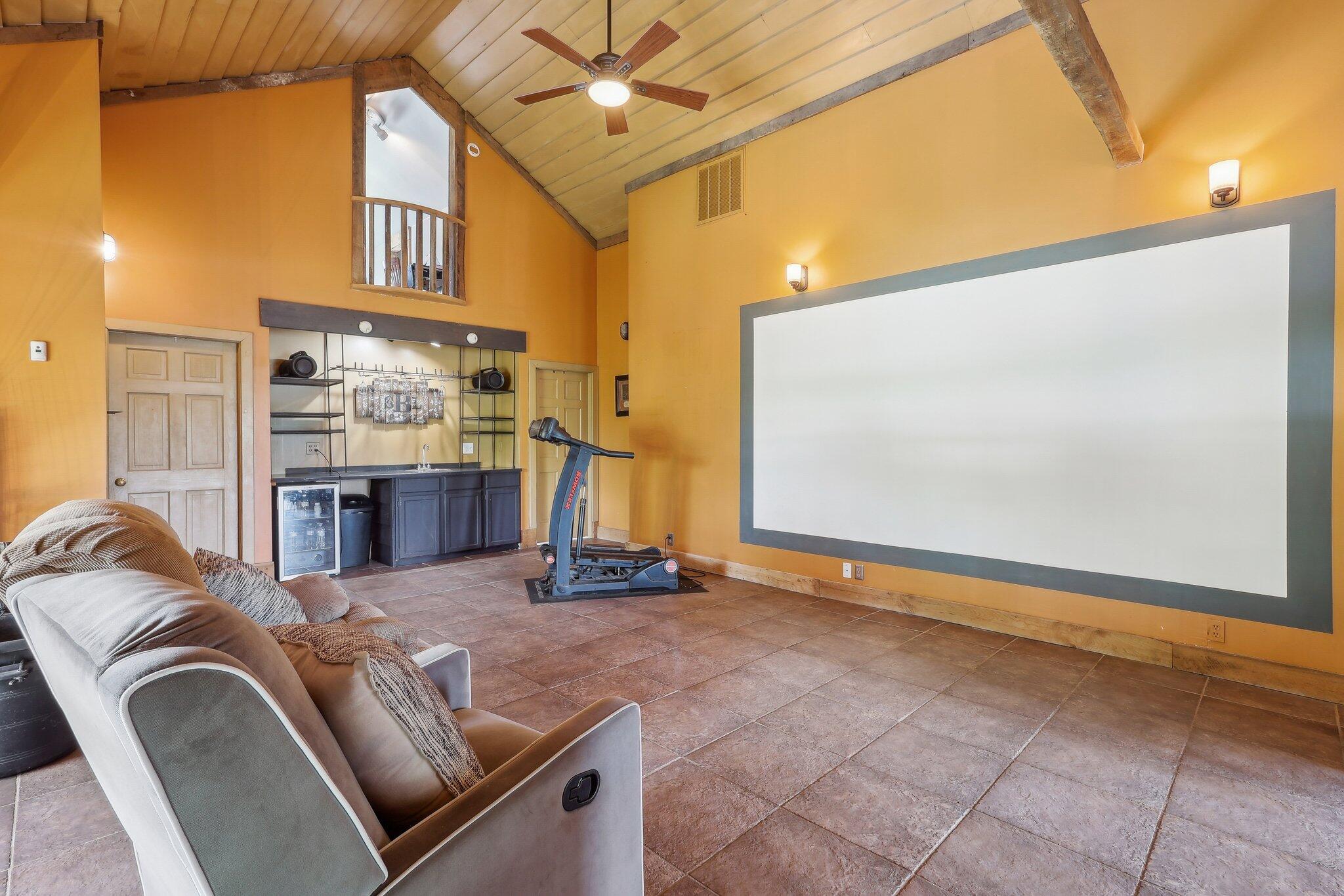 6350 Arcanum Bears Mill Road, Greenville, Ohio 45331