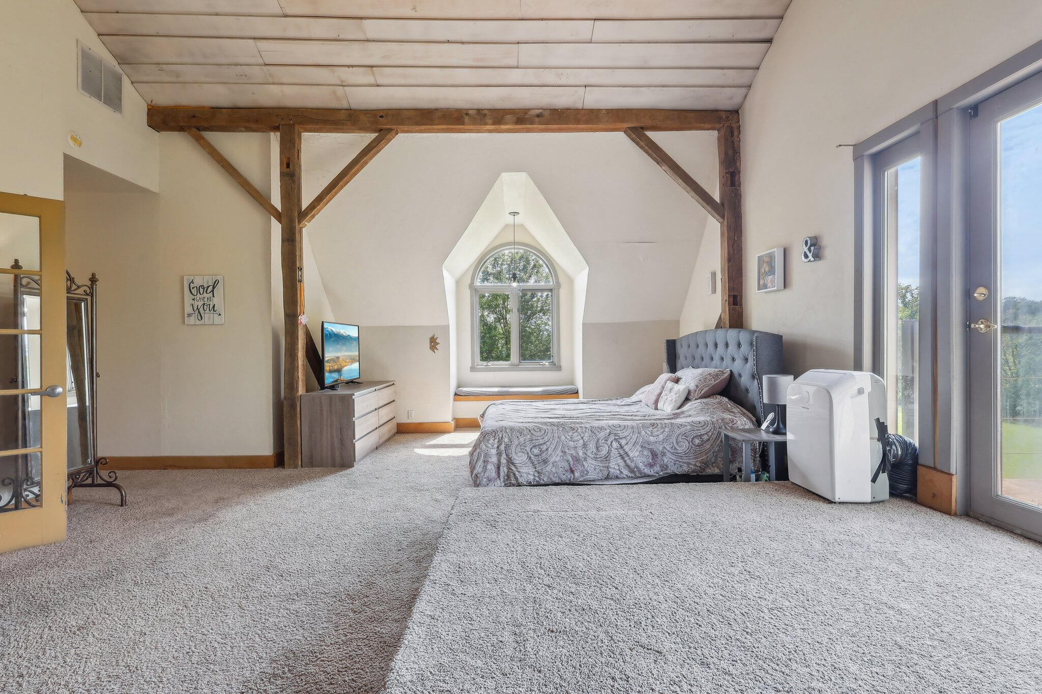 6350 Arcanum Bears Mill Road, Greenville, Ohio 45331