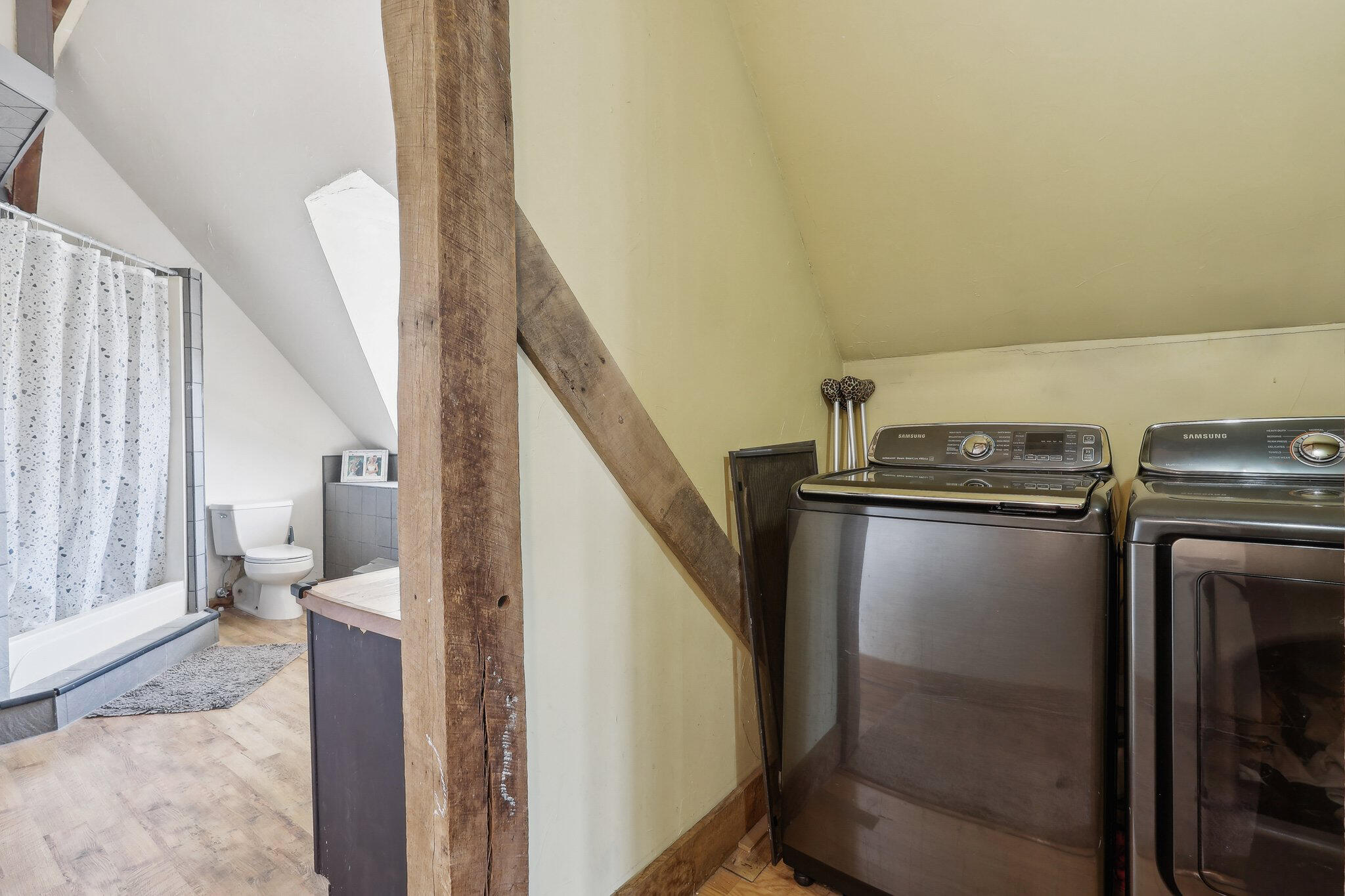 6350 Arcanum Bears Mill Road, Greenville, Ohio 45331