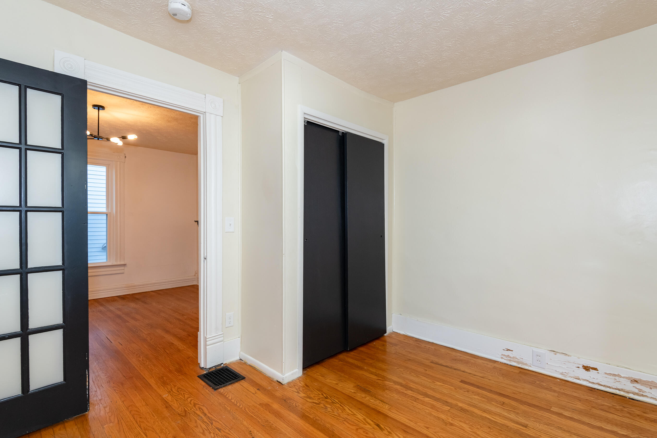 123 Washington Avenue, Urbana, Ohio 43078