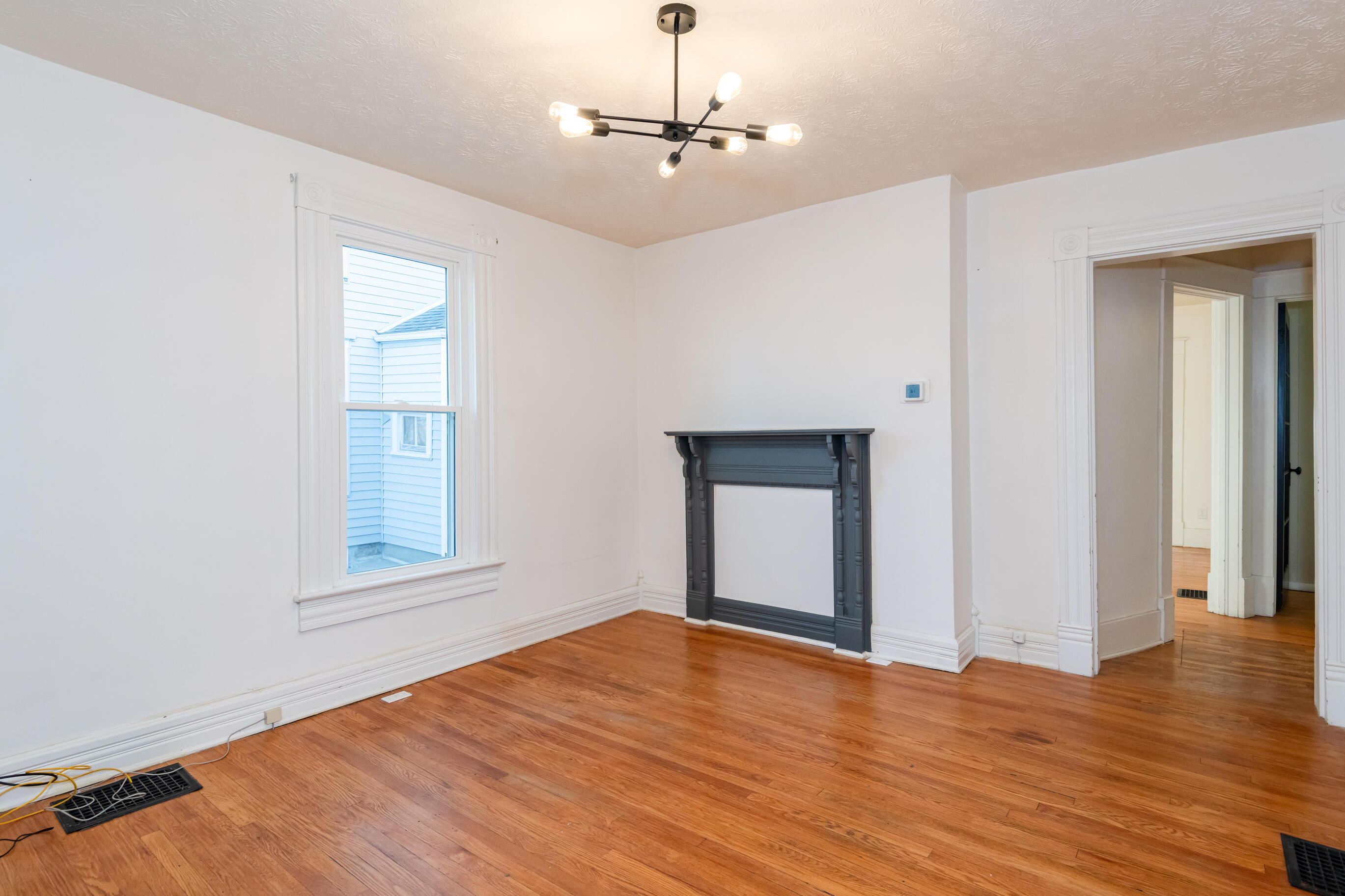 123 Washington Avenue, Urbana, Ohio 43078