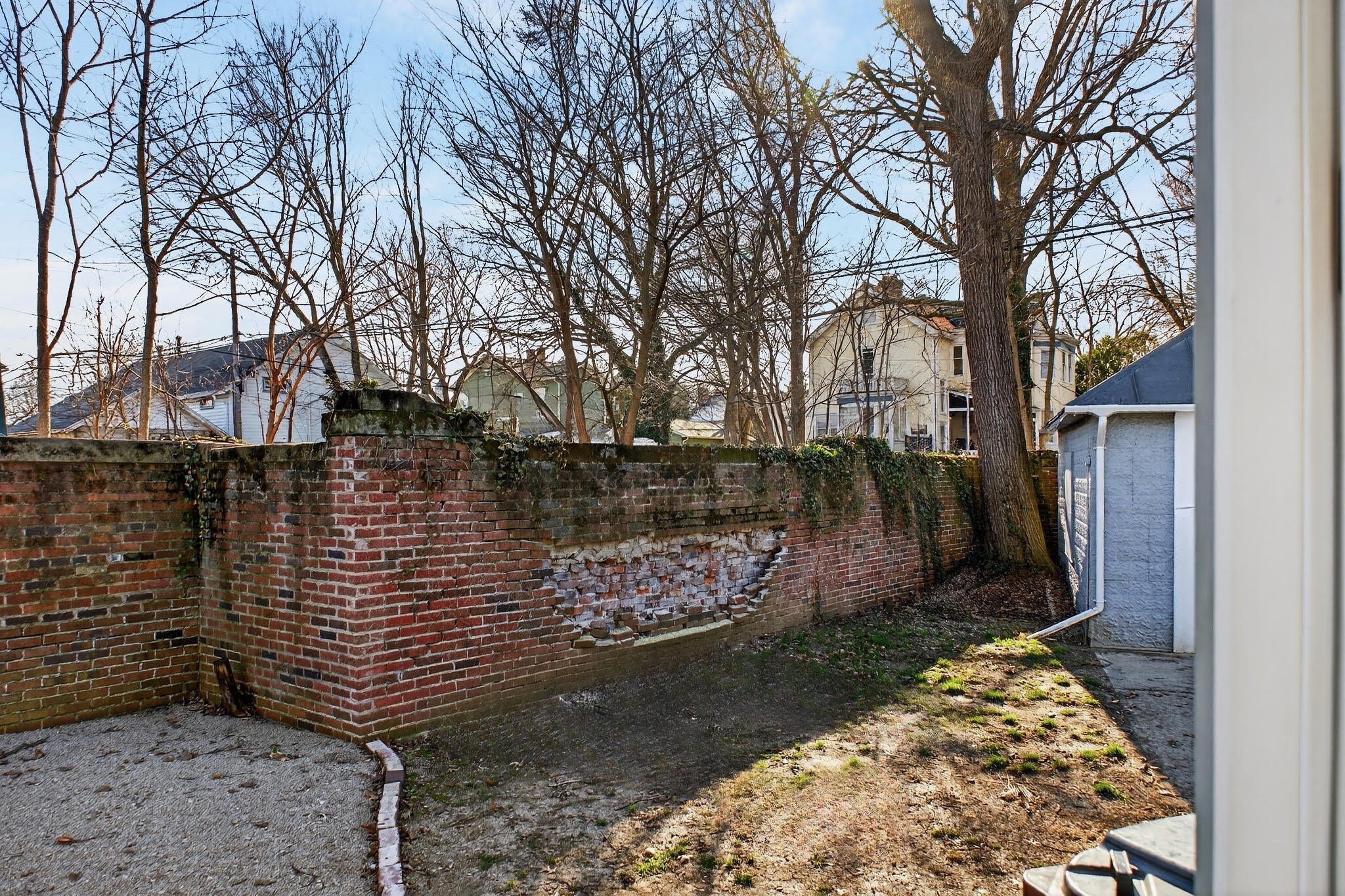 107 Riverside Drive, Piqua, Ohio 45356