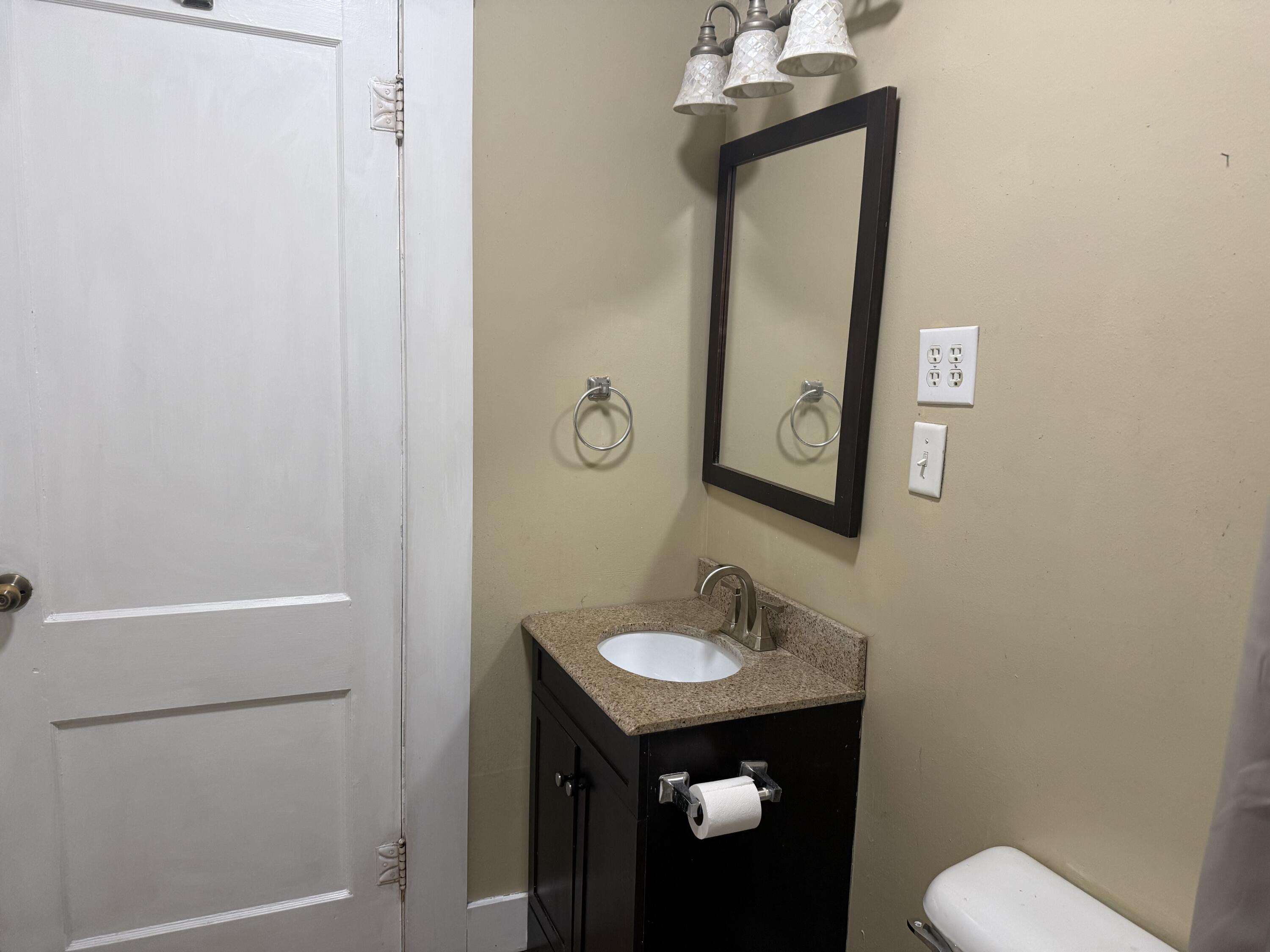 145 Harrison Street, New Madison, Ohio 45346