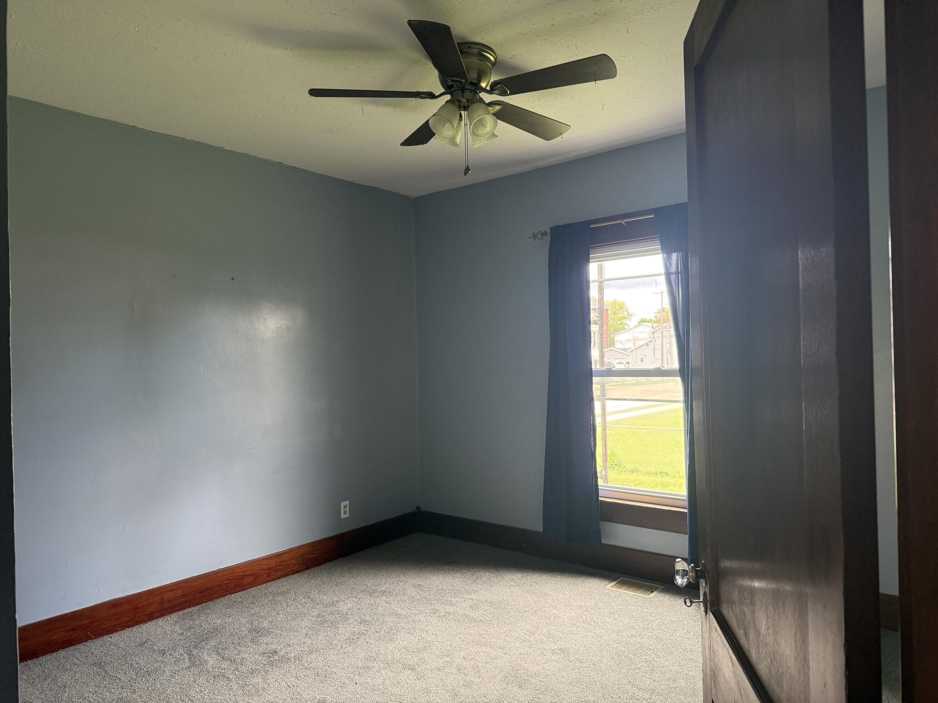 145 Harrison Street, New Madison, Ohio 45346