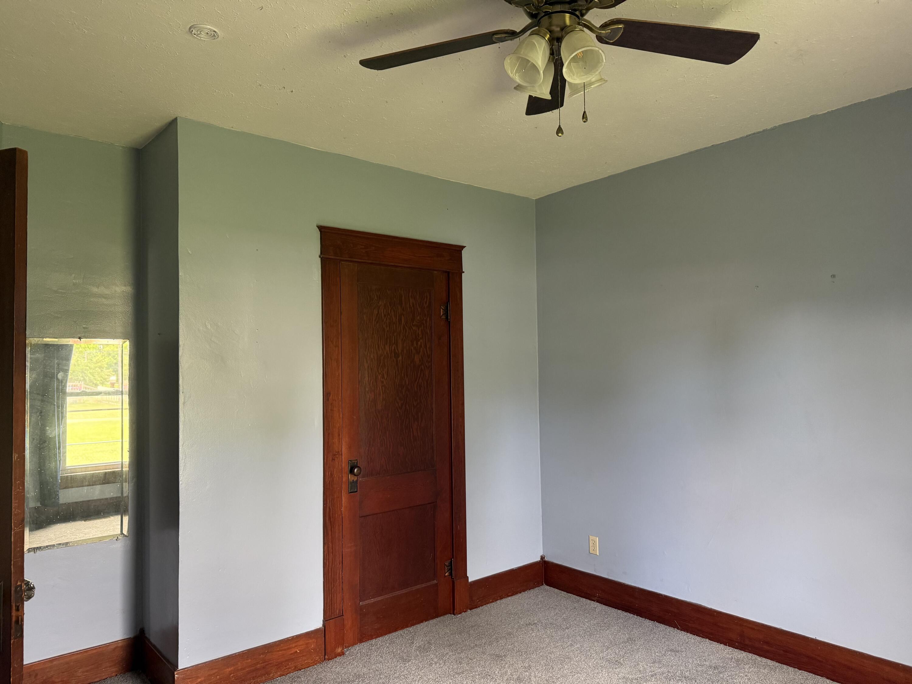 145 Harrison Street, New Madison, Ohio 45346